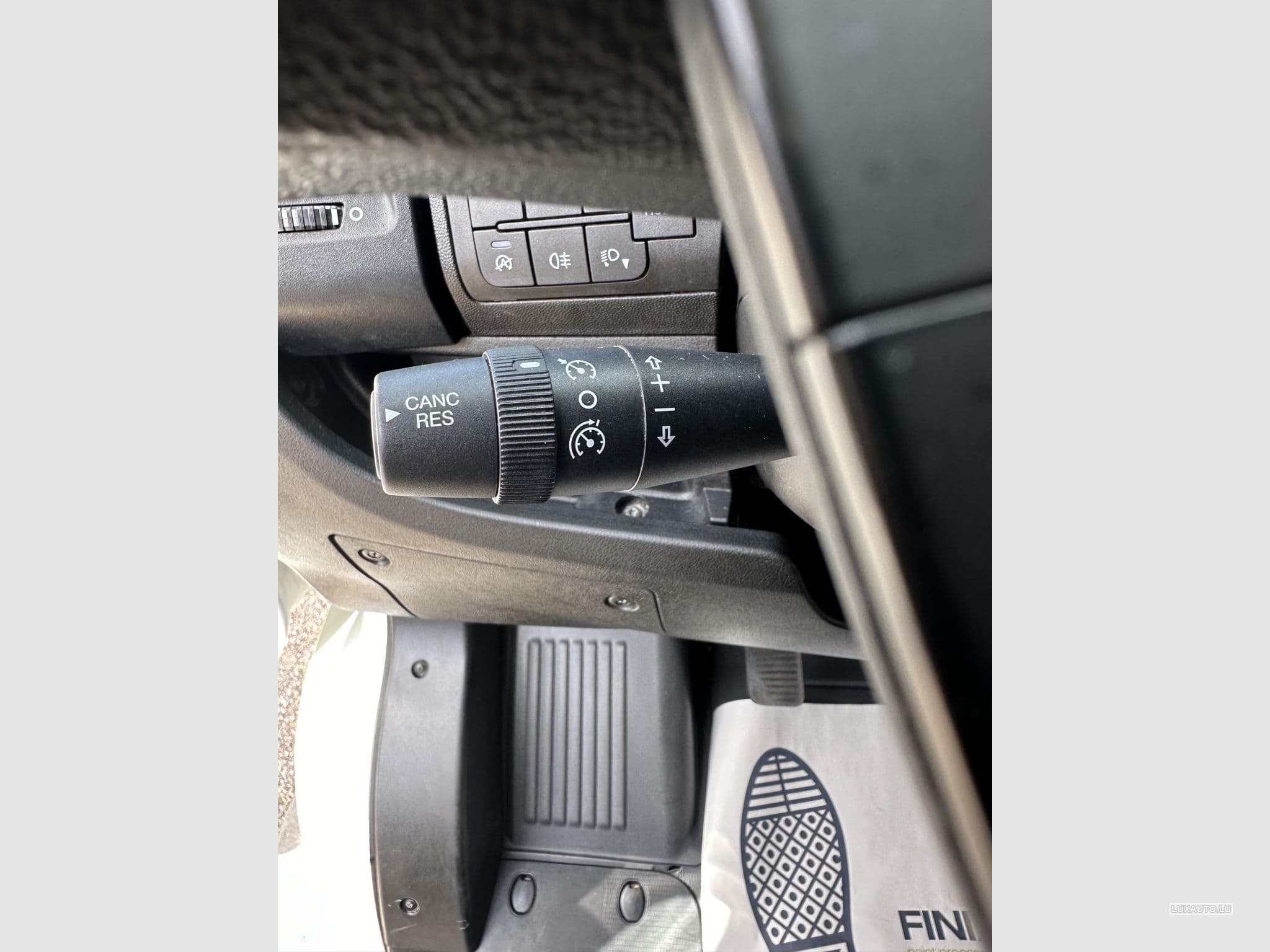 Peugeot Boxer (2018) - Photo 12