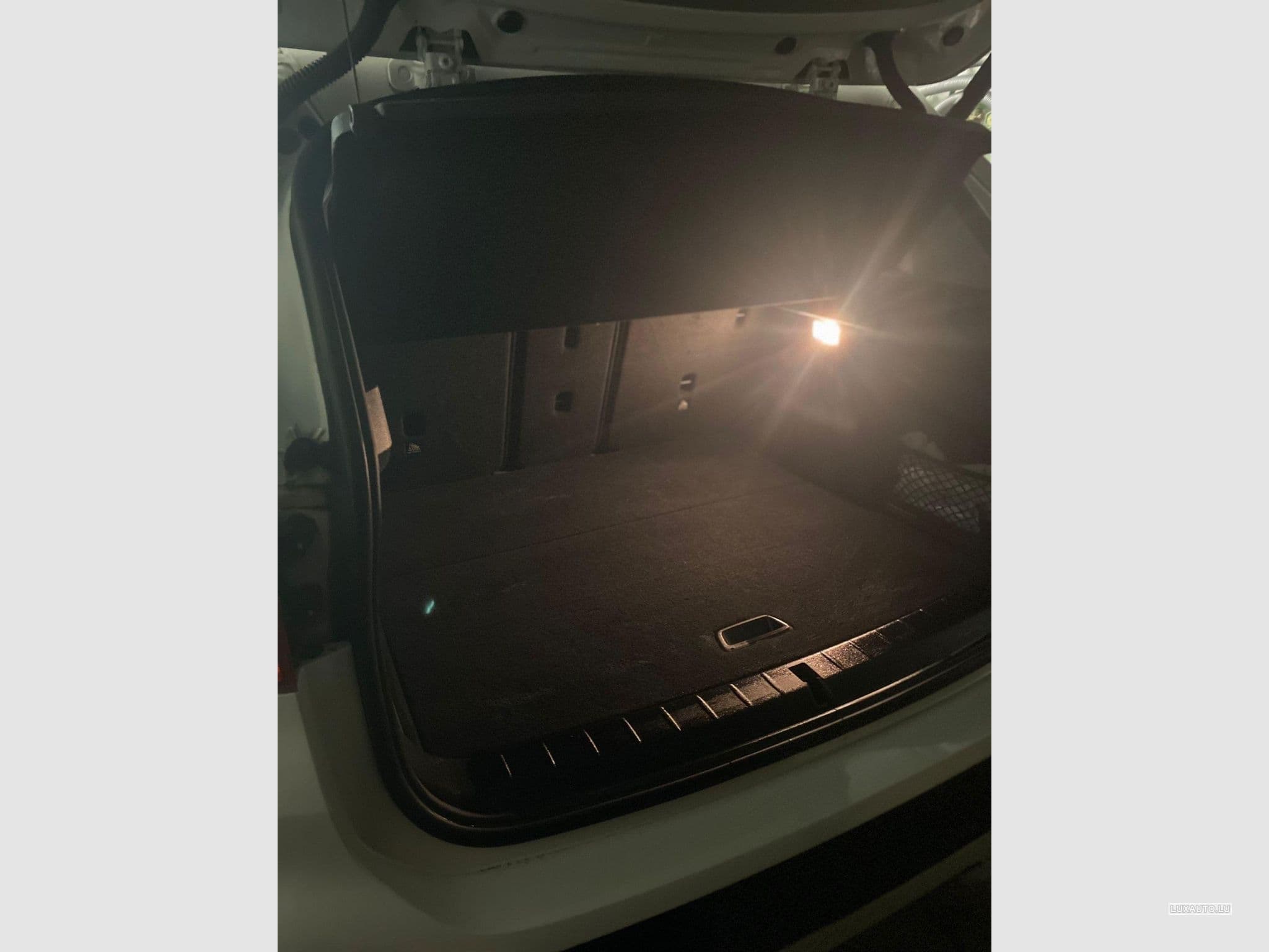 BMW X1 Business Pack Plus (2020) - Photo 4