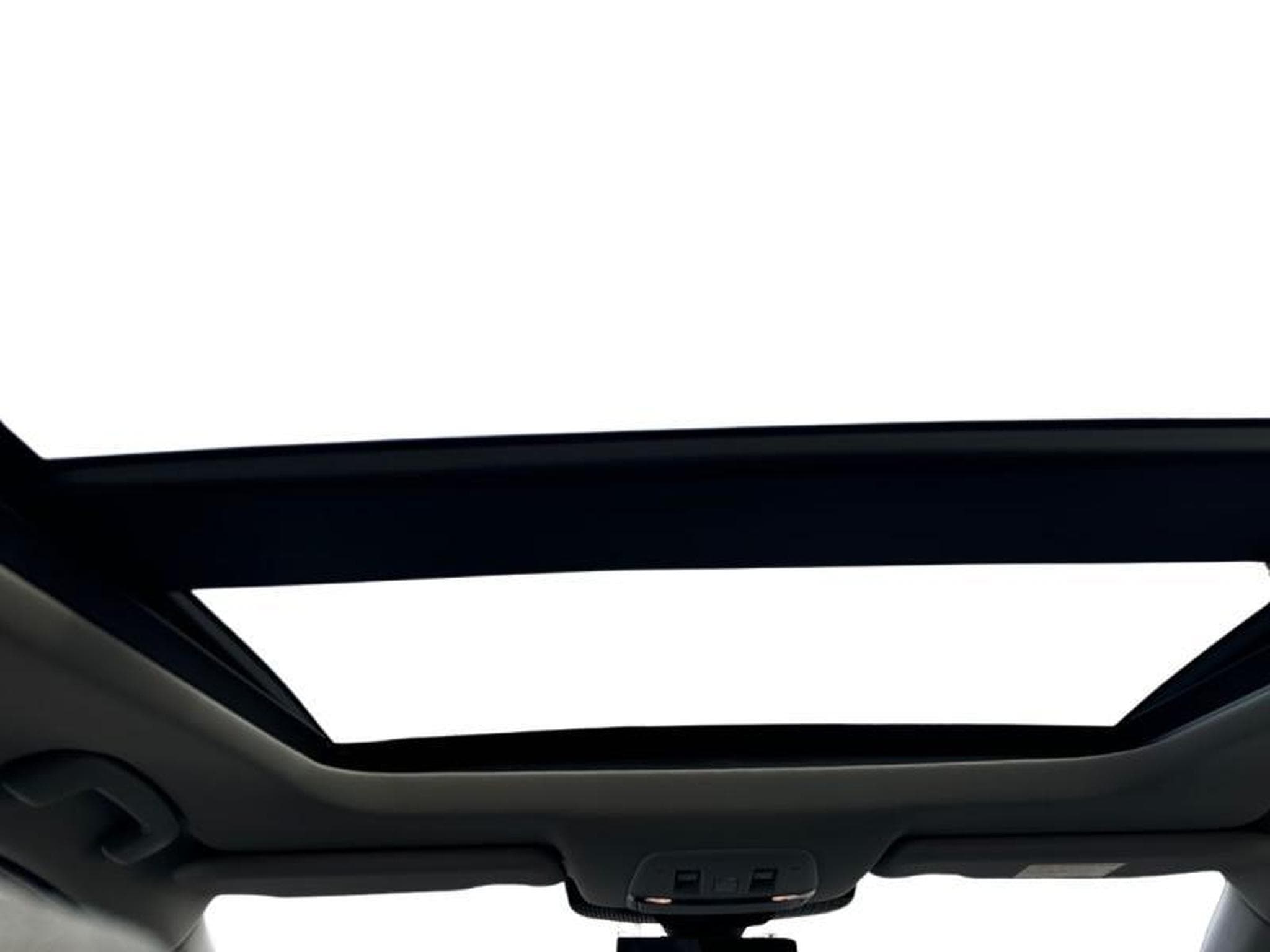Nissan Ariya EVOLVE (2025) - Photo 14