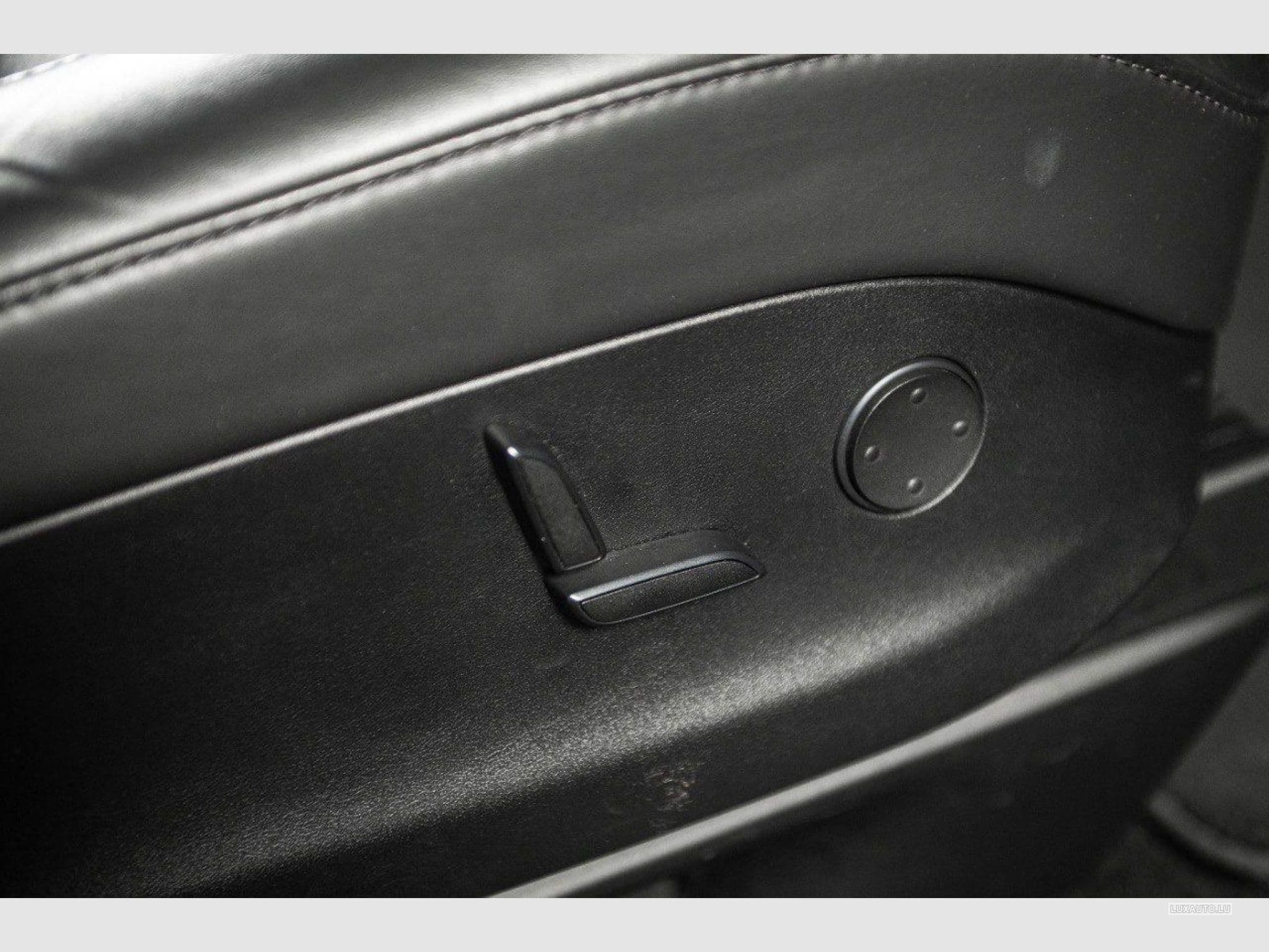 Tesla Model X Long Range 100 kWh Dual Motors (2019) - Photo 11