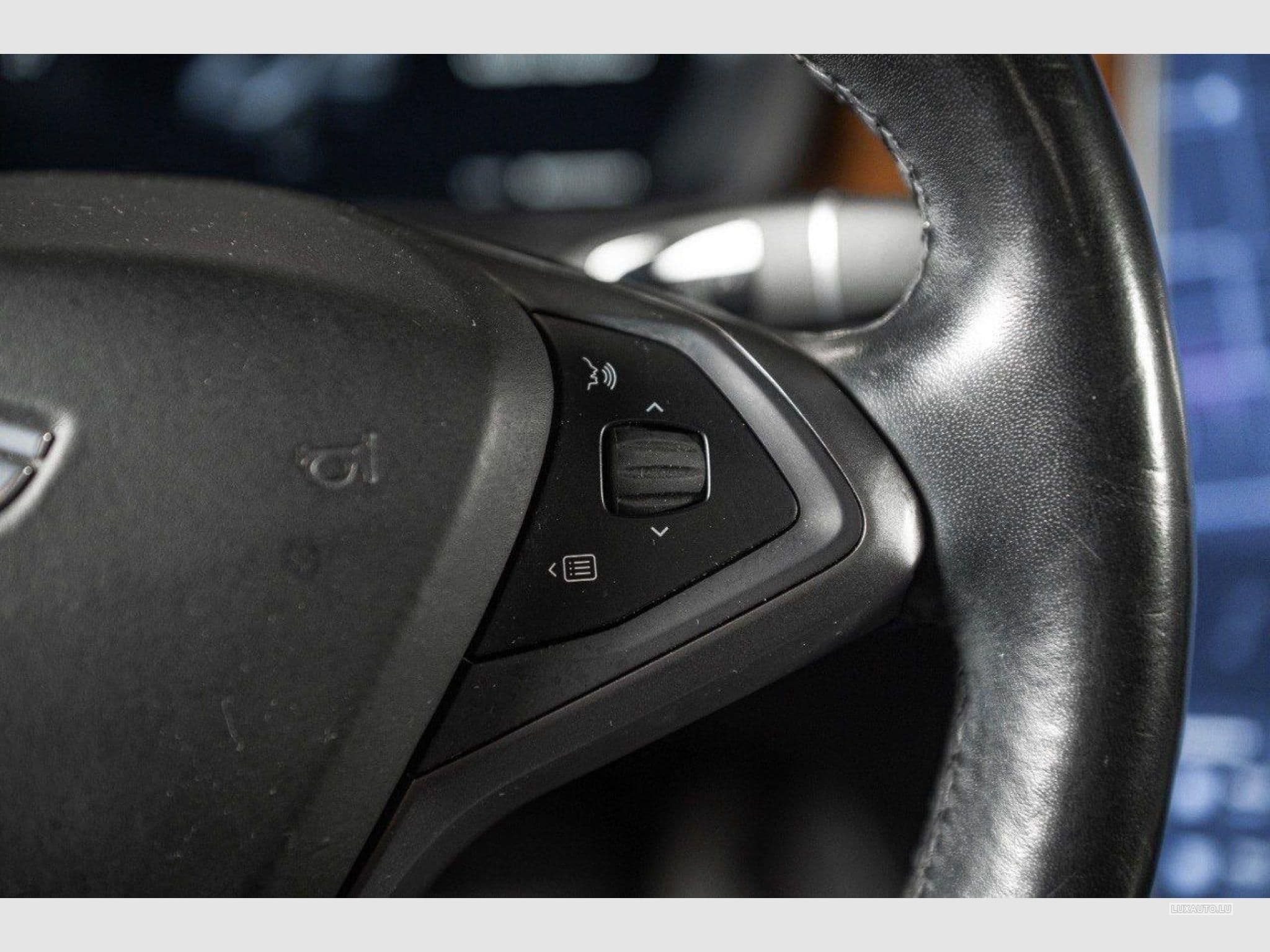 Tesla Model X Long Range 100 kWh Dual Motors (2019) - Photo 6