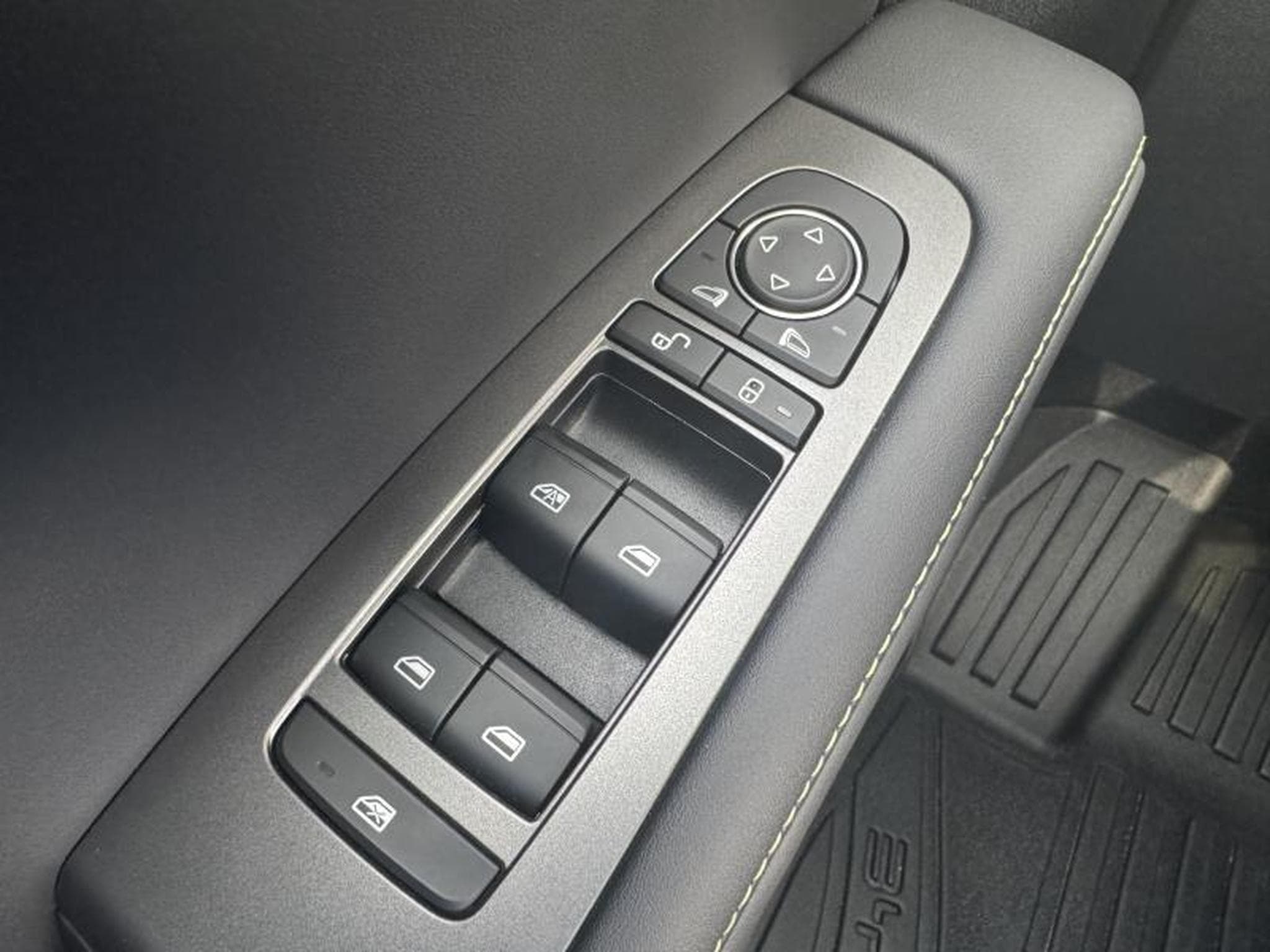 BYD ATTO 2 ACTIVE (2025) - Photo 18