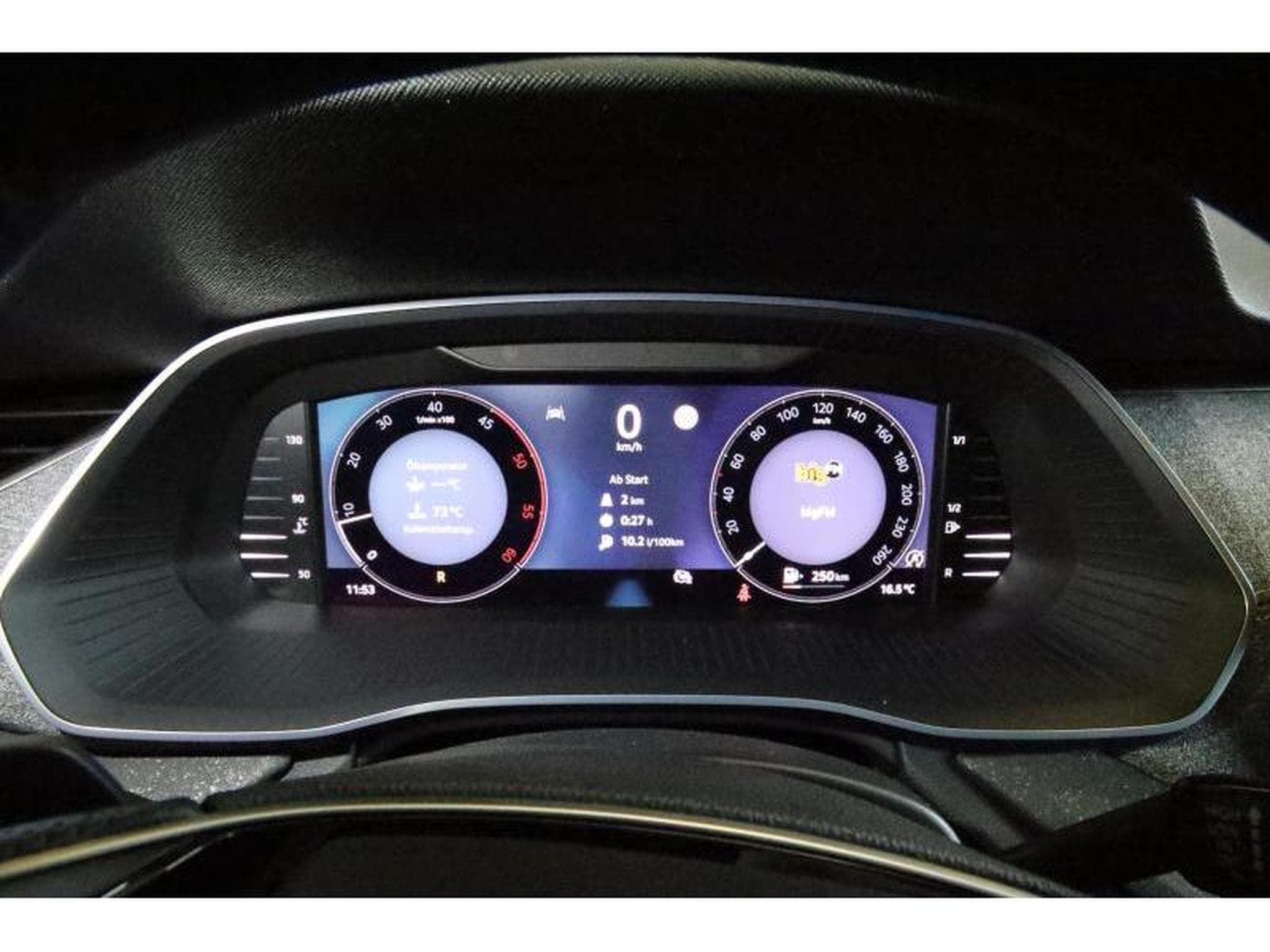 Skoda Octavia Selection (2025) - Photo 4