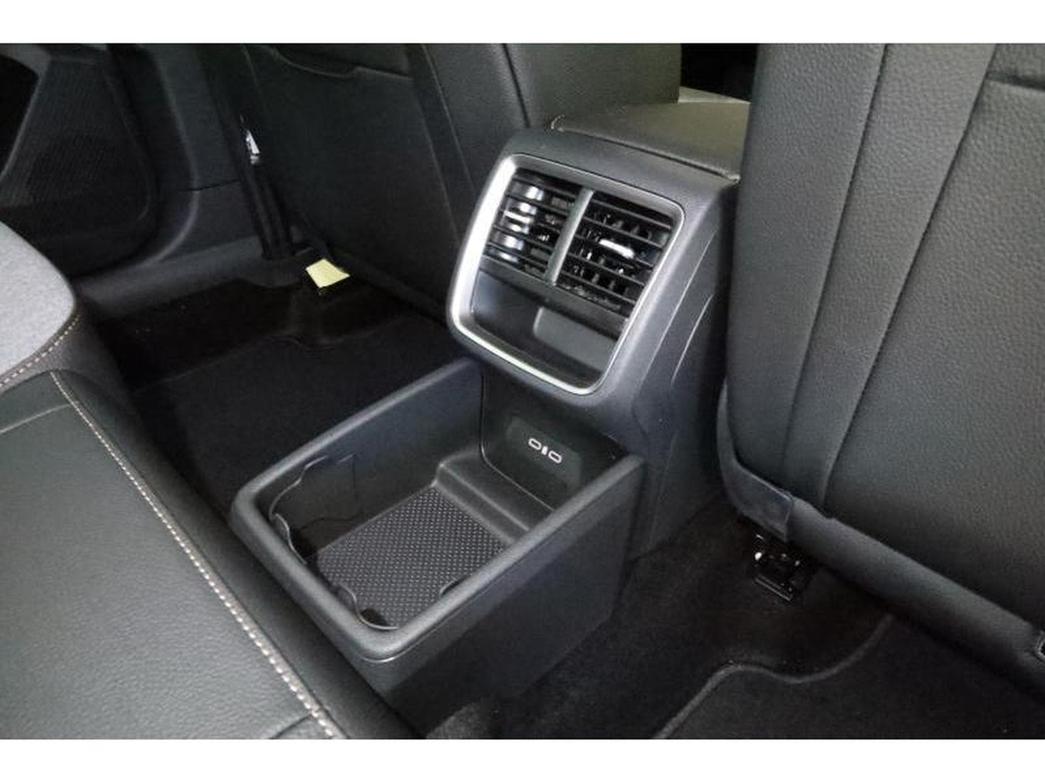 Skoda Octavia Selection (2025) - Photo 7
