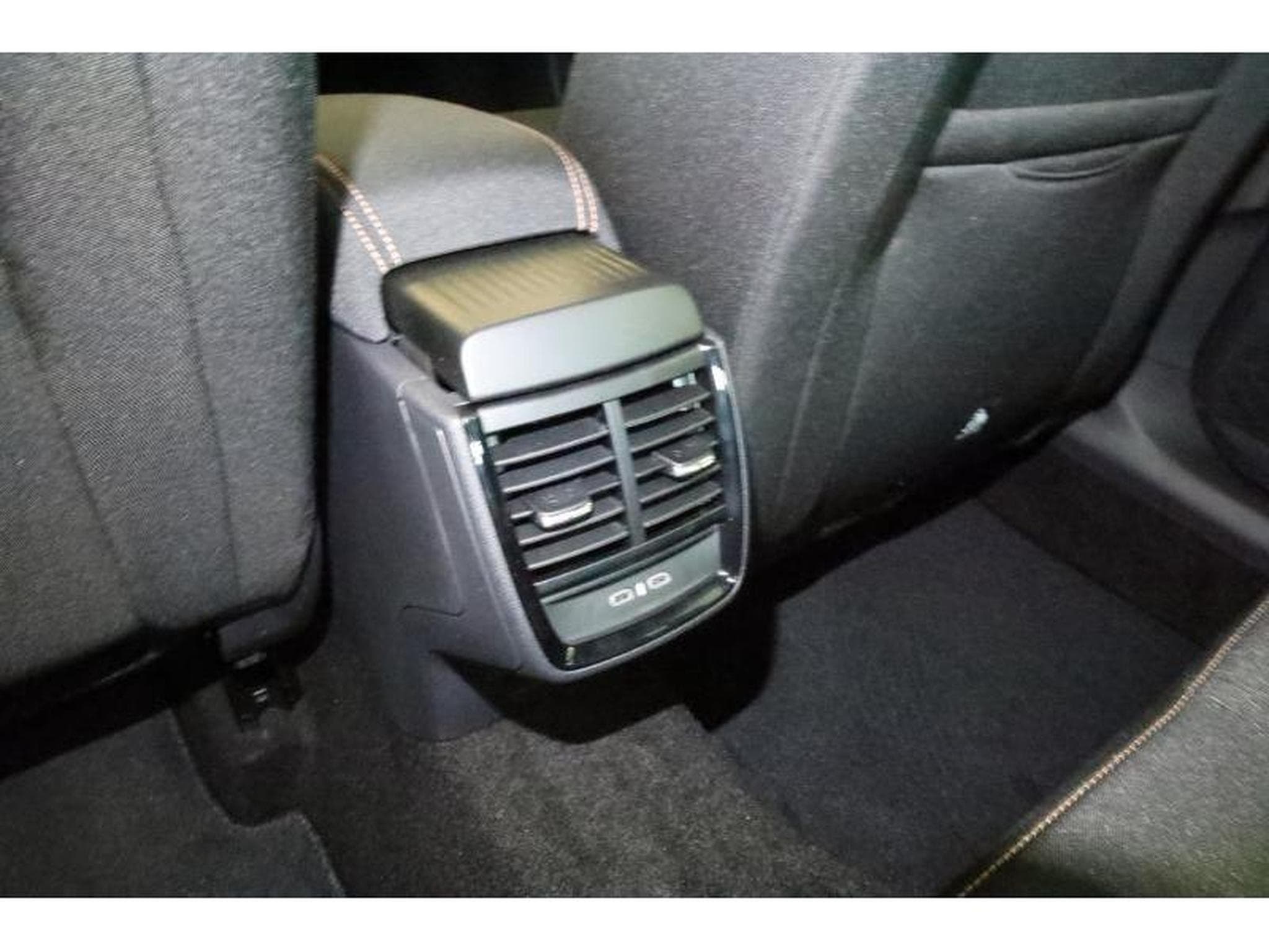 Skoda Kamiq Selection (2025) - Photo 6