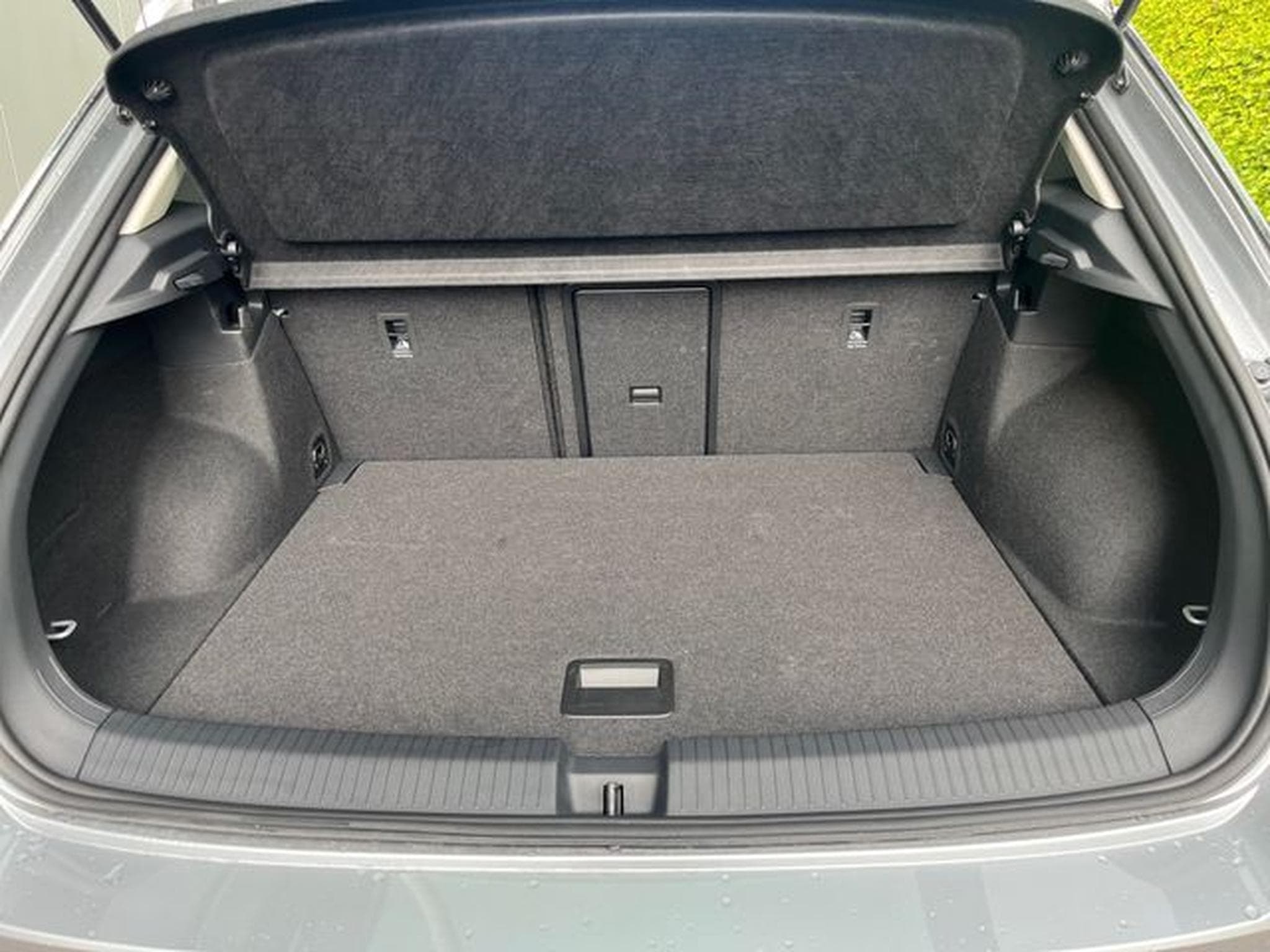 VW T-Roc T-Roc Life (2023) - Photo 14