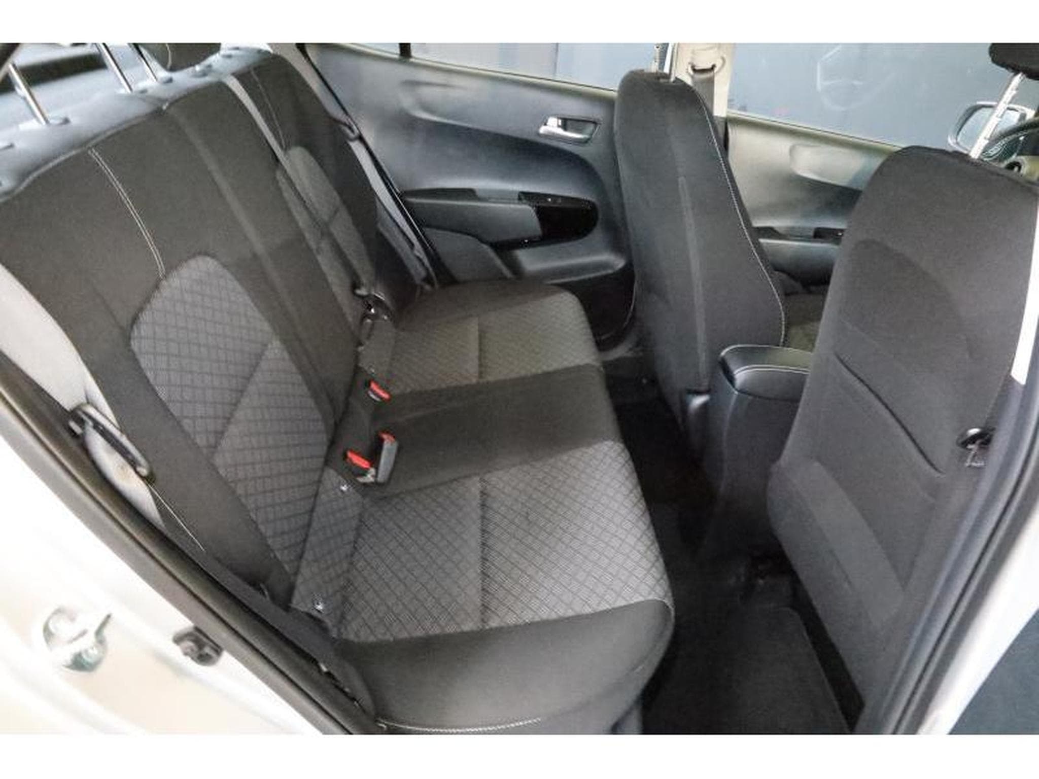 Kia Picanto Pulse (2025) - Photo 10