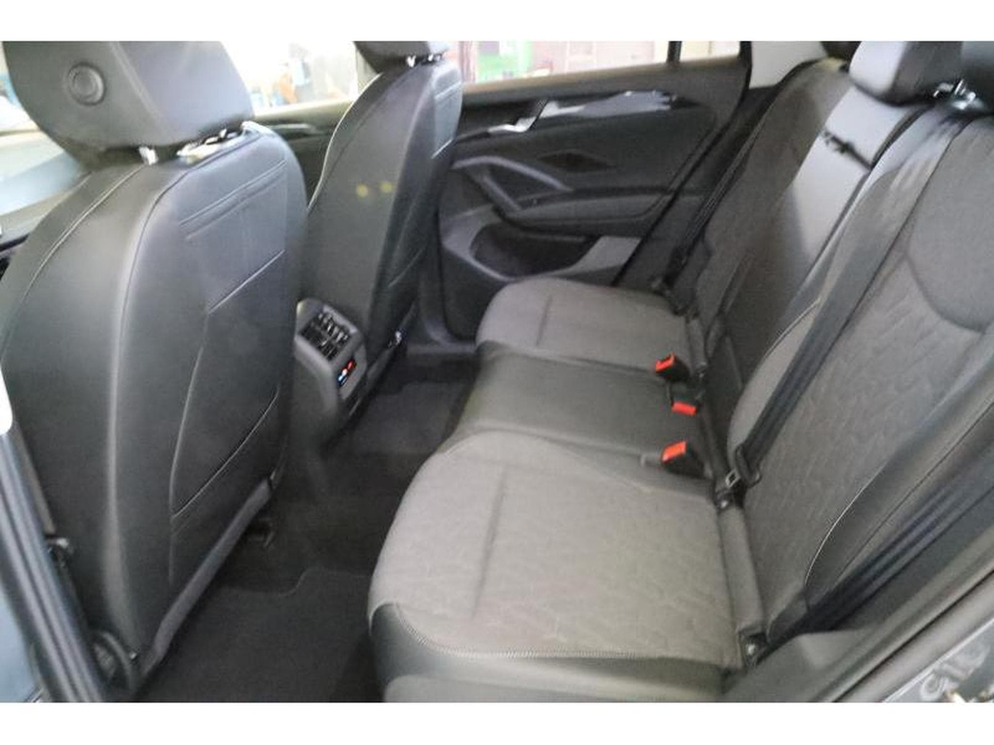 VW Tiguan Life (2025) - Photo 19