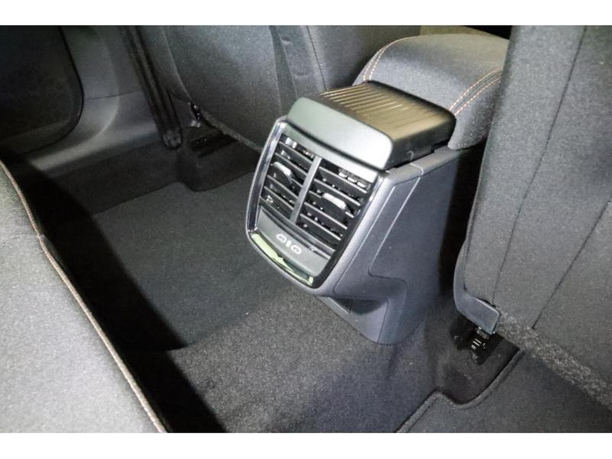 Skoda Kamiq Selection (2025) - Photo 10