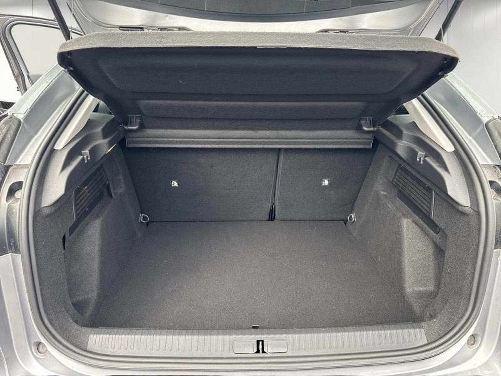 Citroen C4 FEEL (2023) - Photo 20