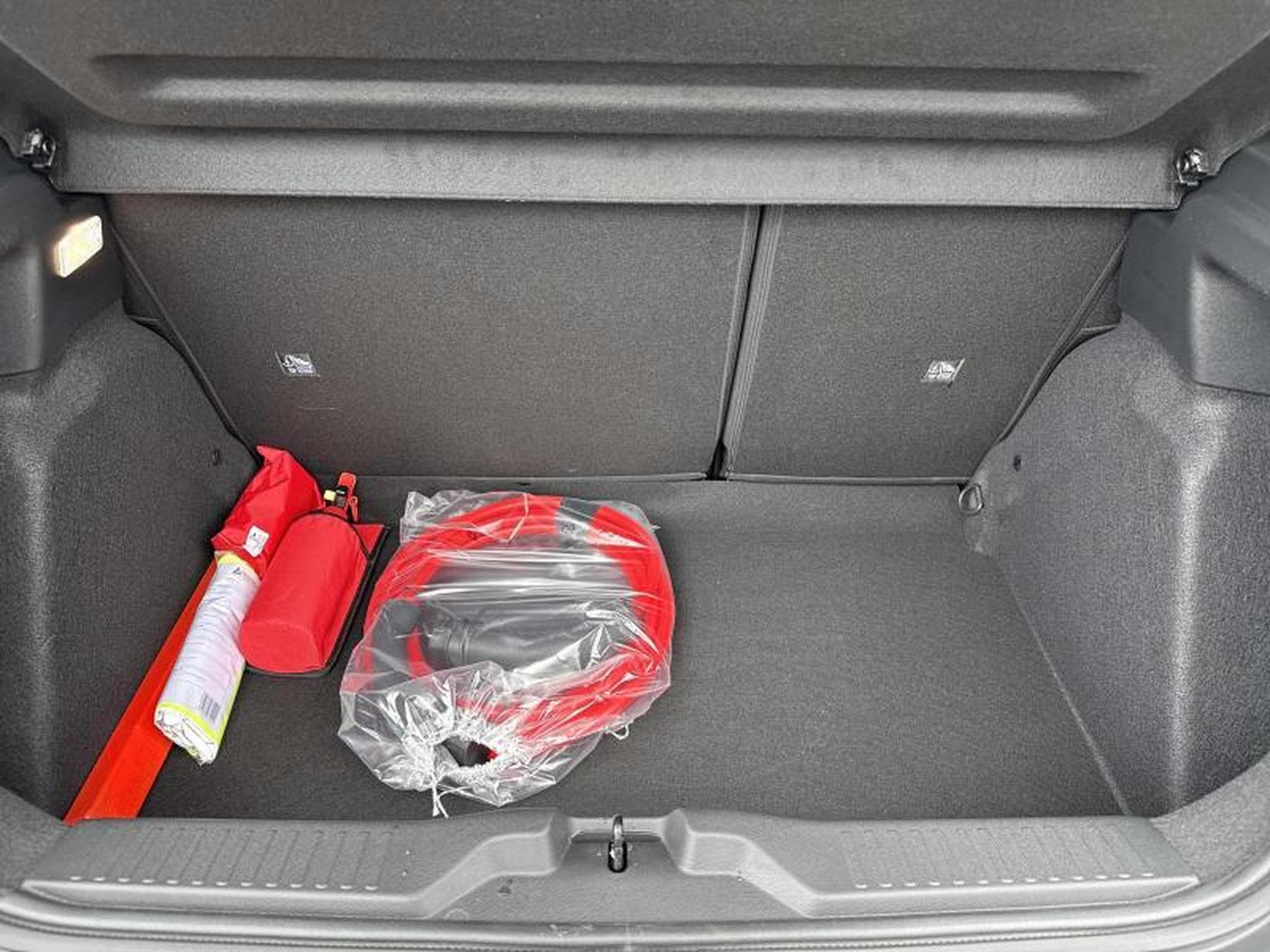 Citroen C3 & ë- IV Max (2025) - Photo 20