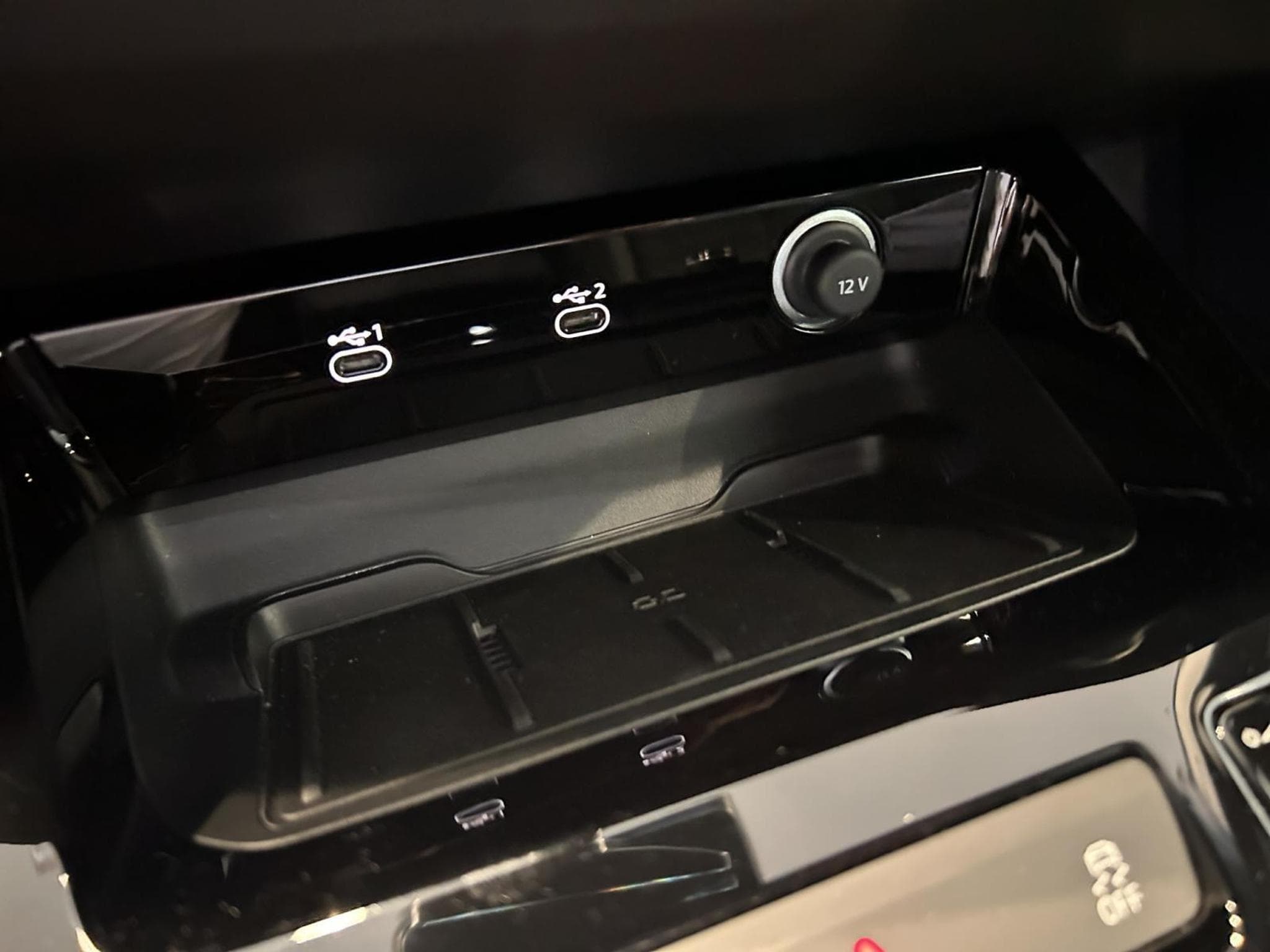 Audi A5 TDI 150 kW S tronic (2025) - Photo 23