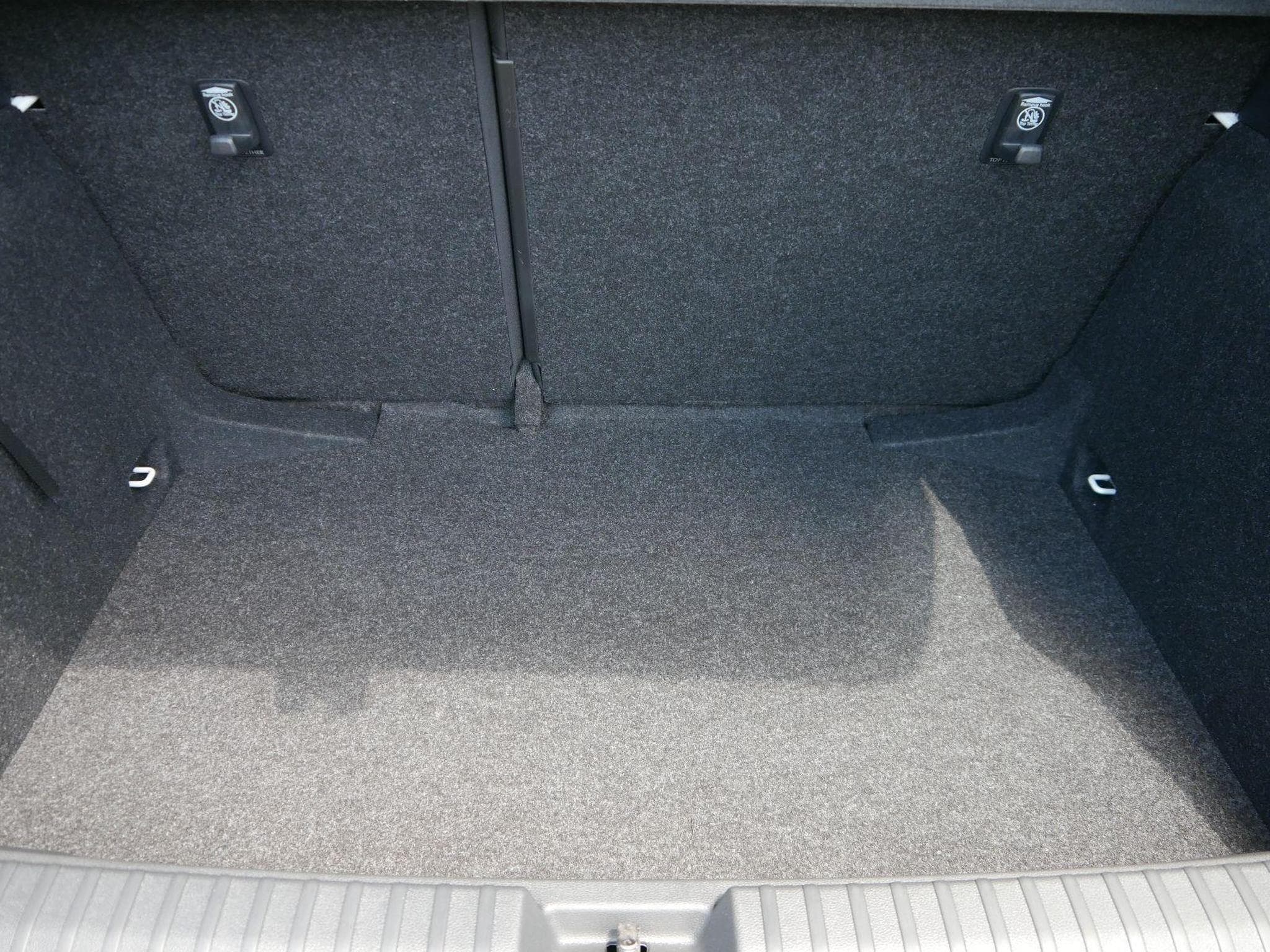 Skoda Kamiq 130 Jahre Premium (2025) - Photo 7