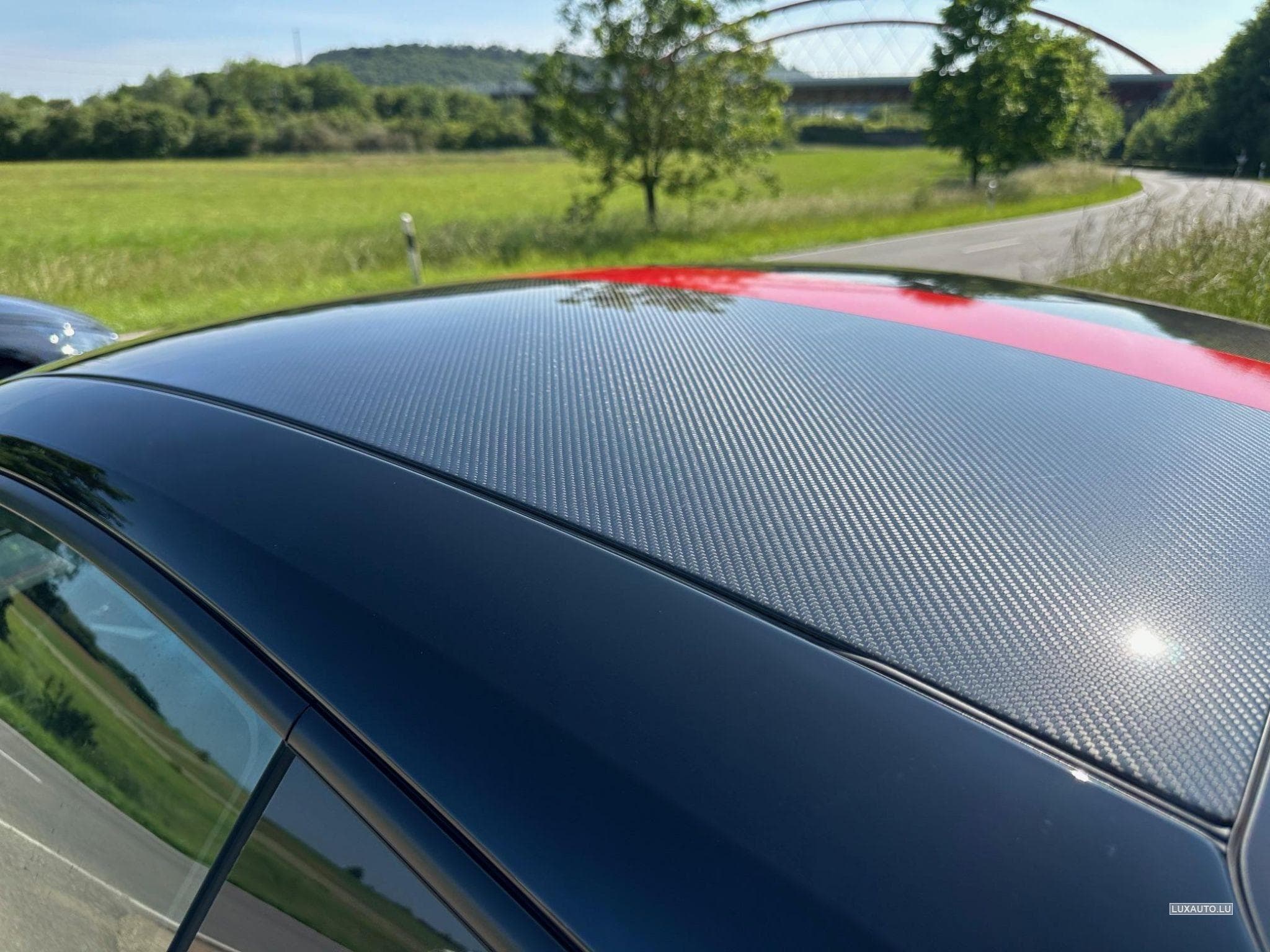 Porsche 911 GT3 (2024) - Photo 2