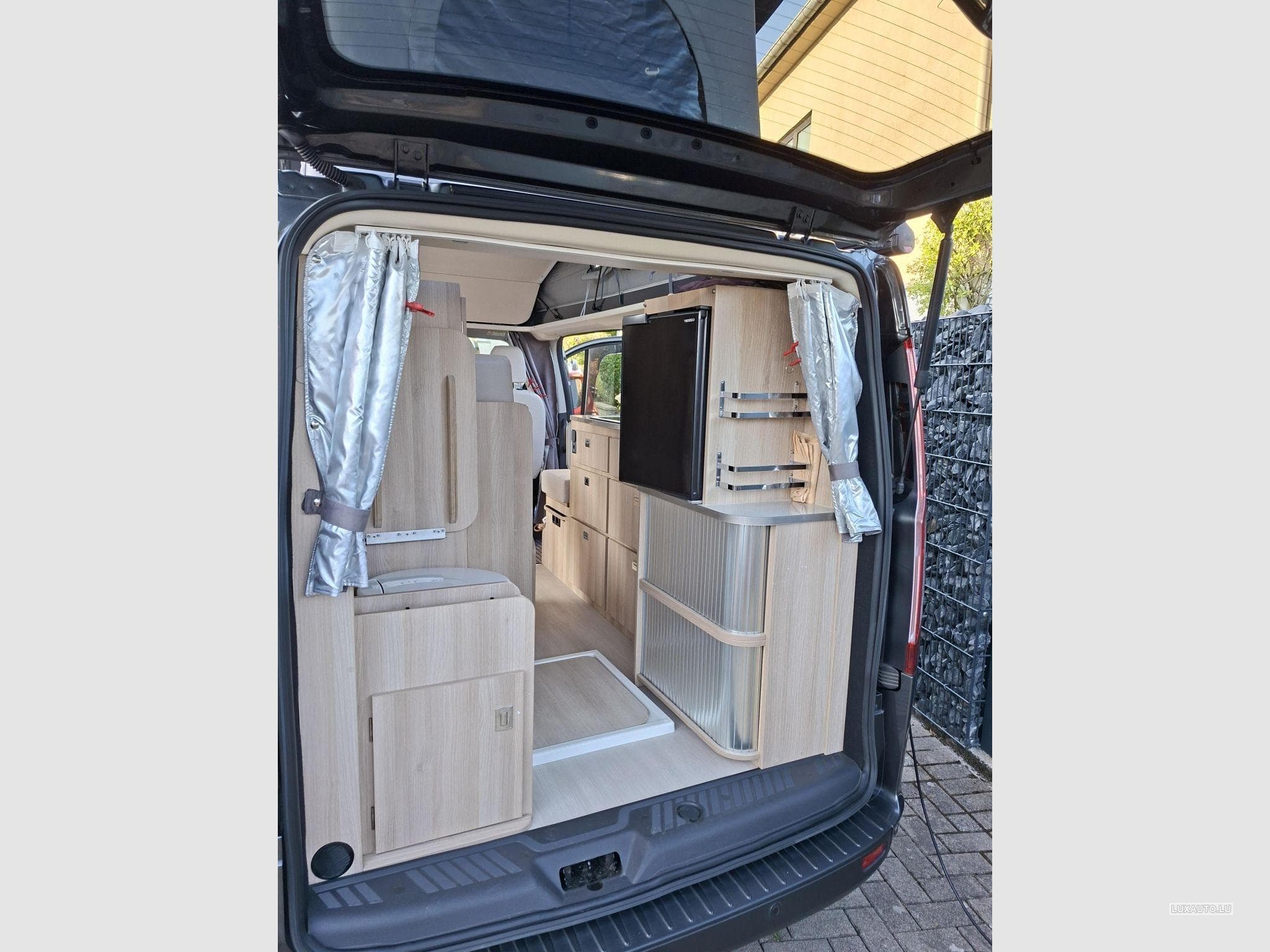 Dreamer D55 Select Cap Land Top version (2019) - Photo 6