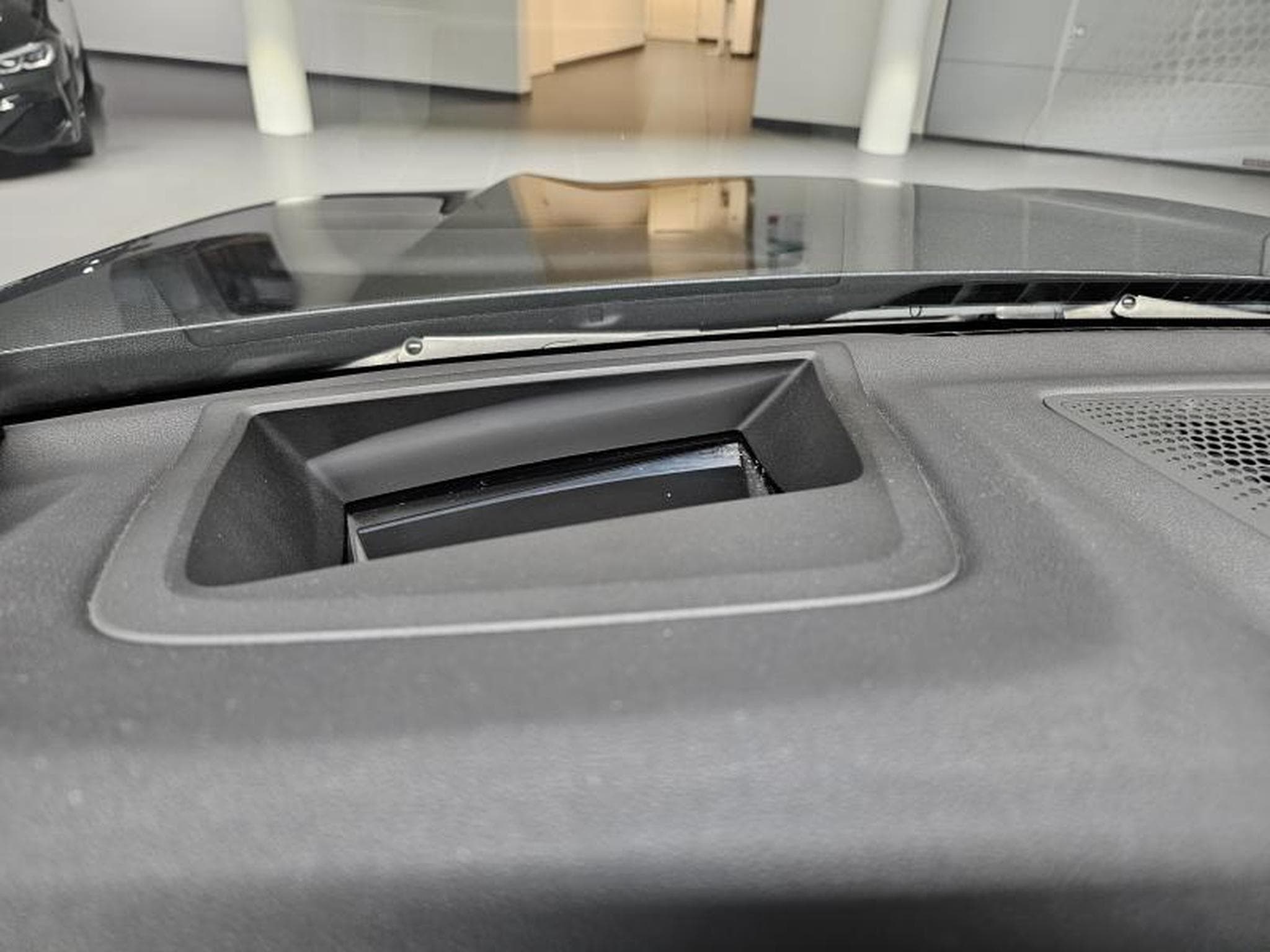 BMW X6 X6 xDrive 30d pack M (2022) - Photo 14