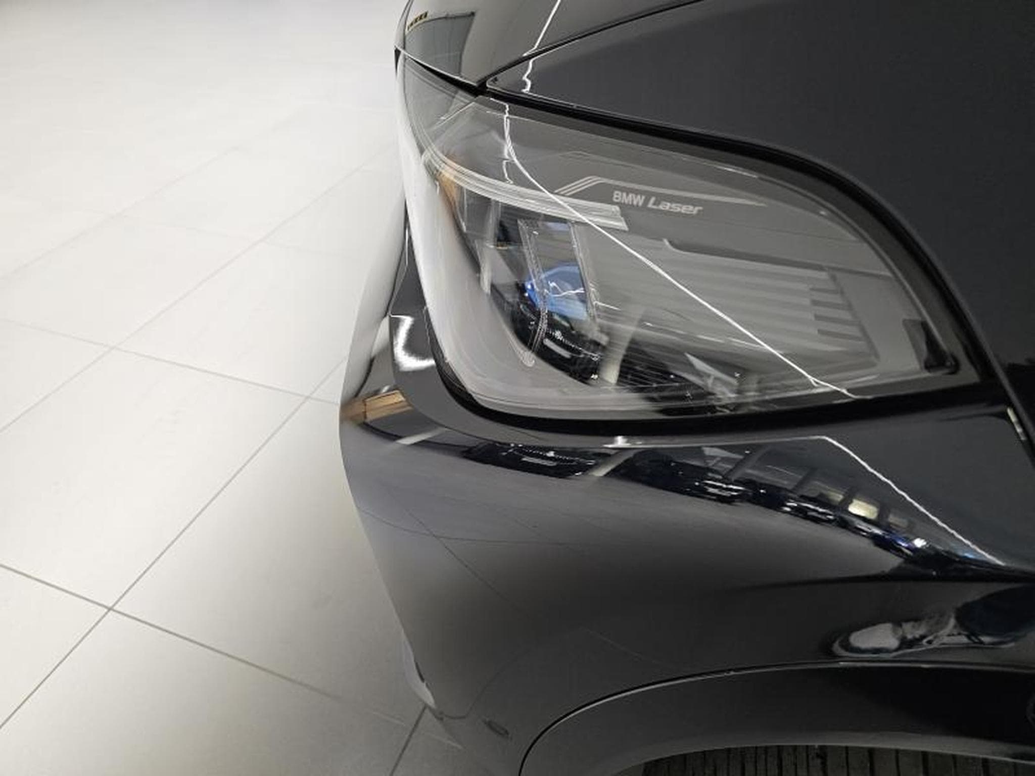 BMW X6 X6 xDrive 30d pack M (2022) - Photo 18