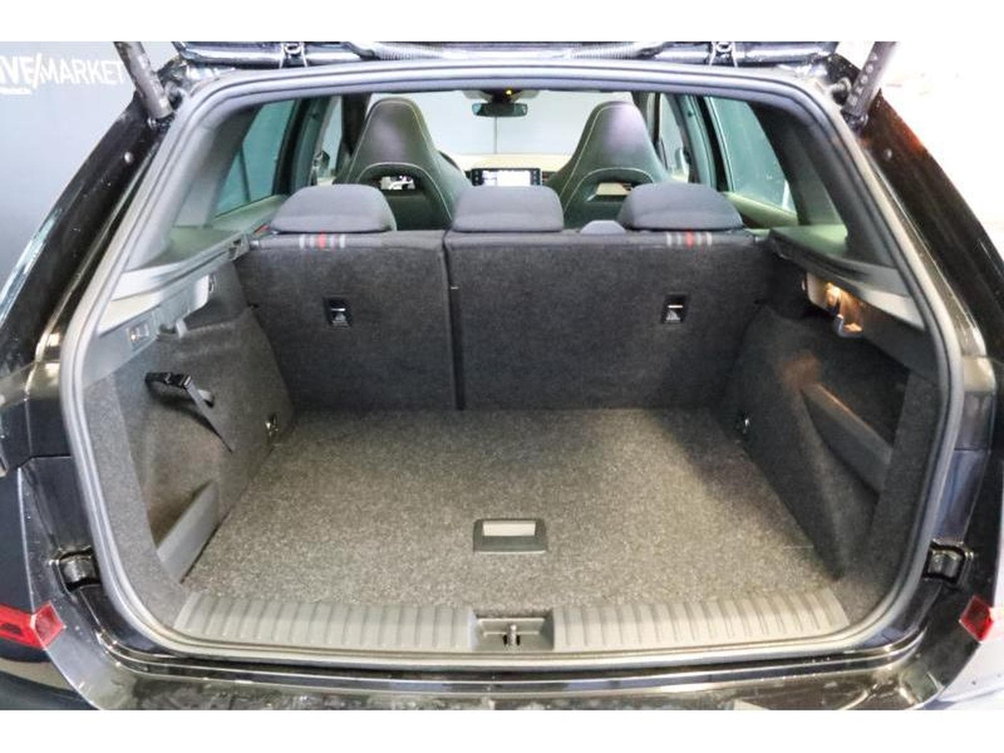 Skoda Kamiq Monte Carlo (2024) - Photo 6