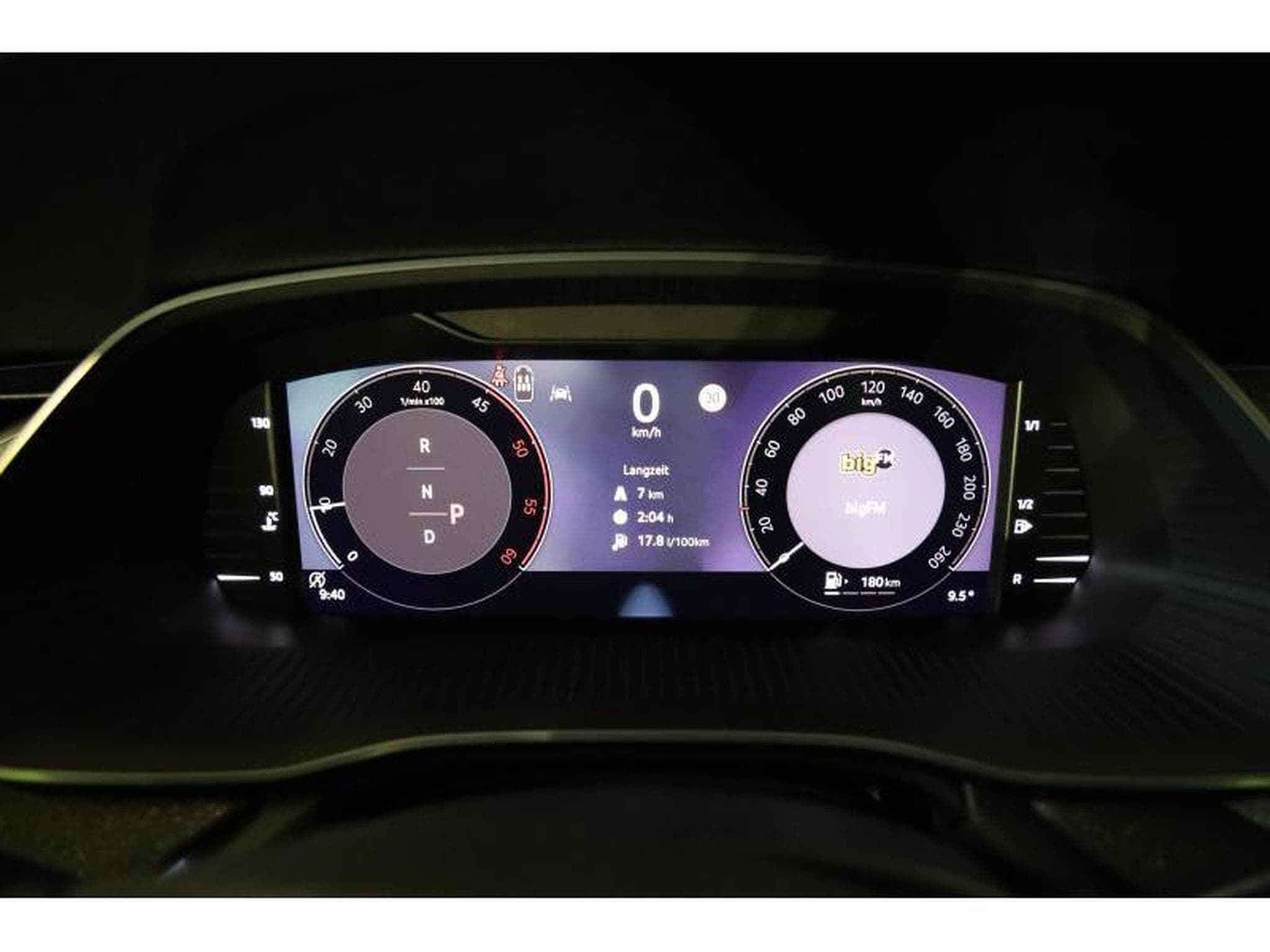 Skoda Octavia Selection (2025) - Photo 4