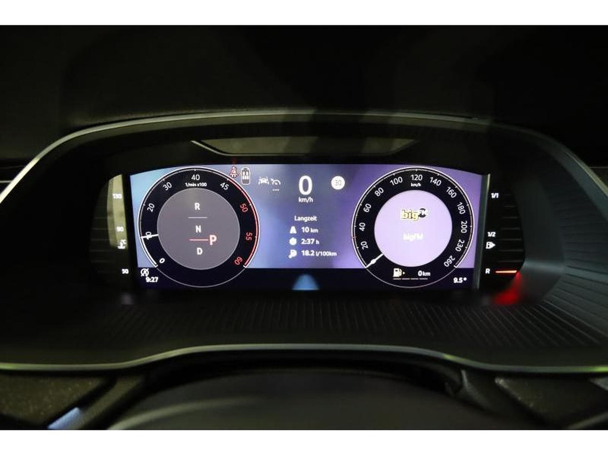 Skoda Octavia Selection (2025) - Photo 4