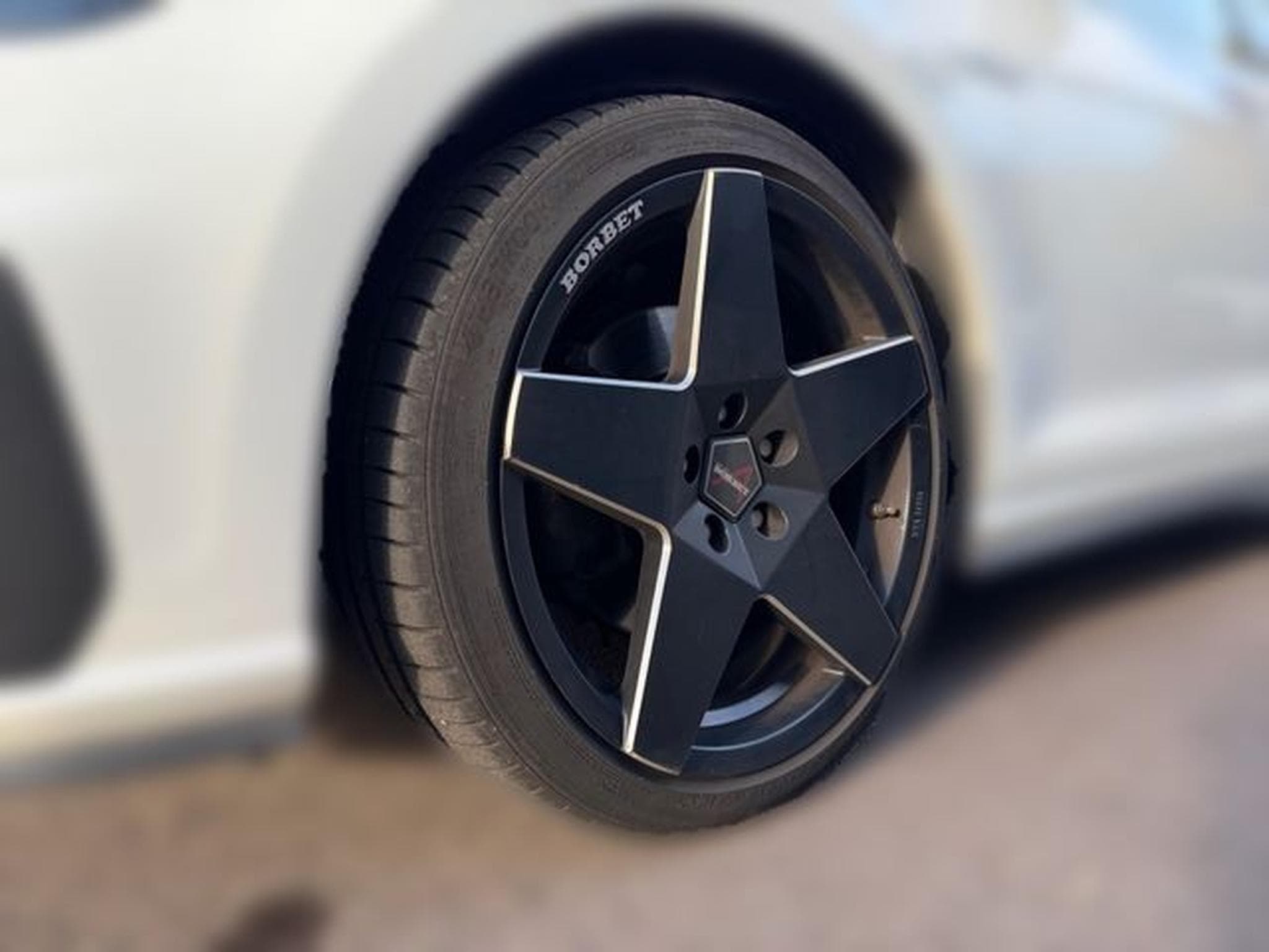 VW Golf Golf Variant VII GTD BMT/Start-Stopp (2019) - Photo 5