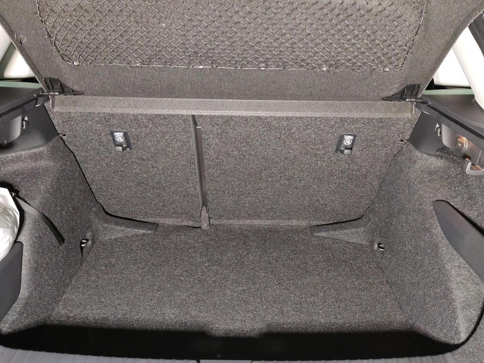 Skoda Kamiq 130 Jahre Premium (2025) - Photo 10