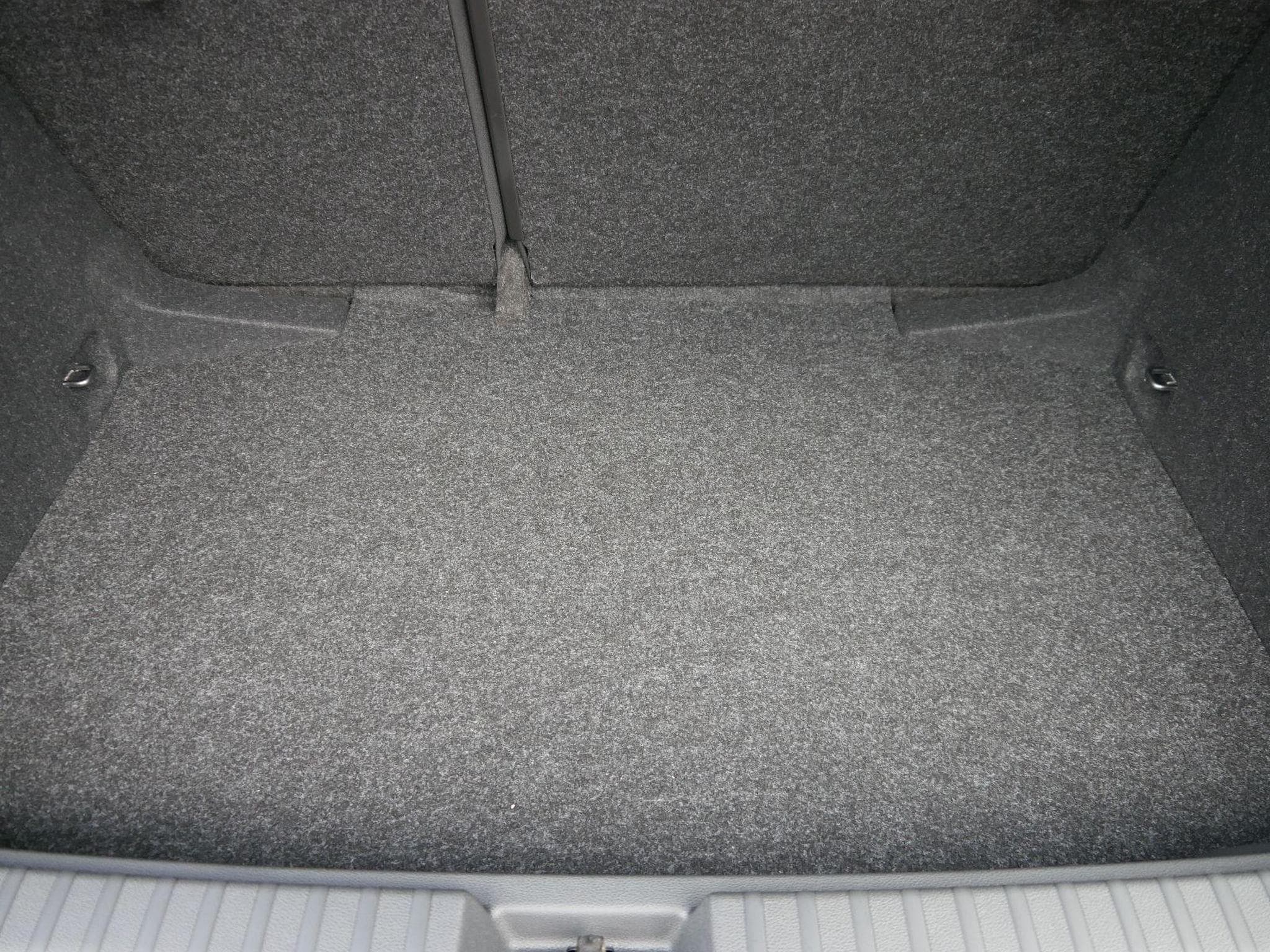 Skoda Kamiq Kamiq 130 Jahre (2025) - Photo 8