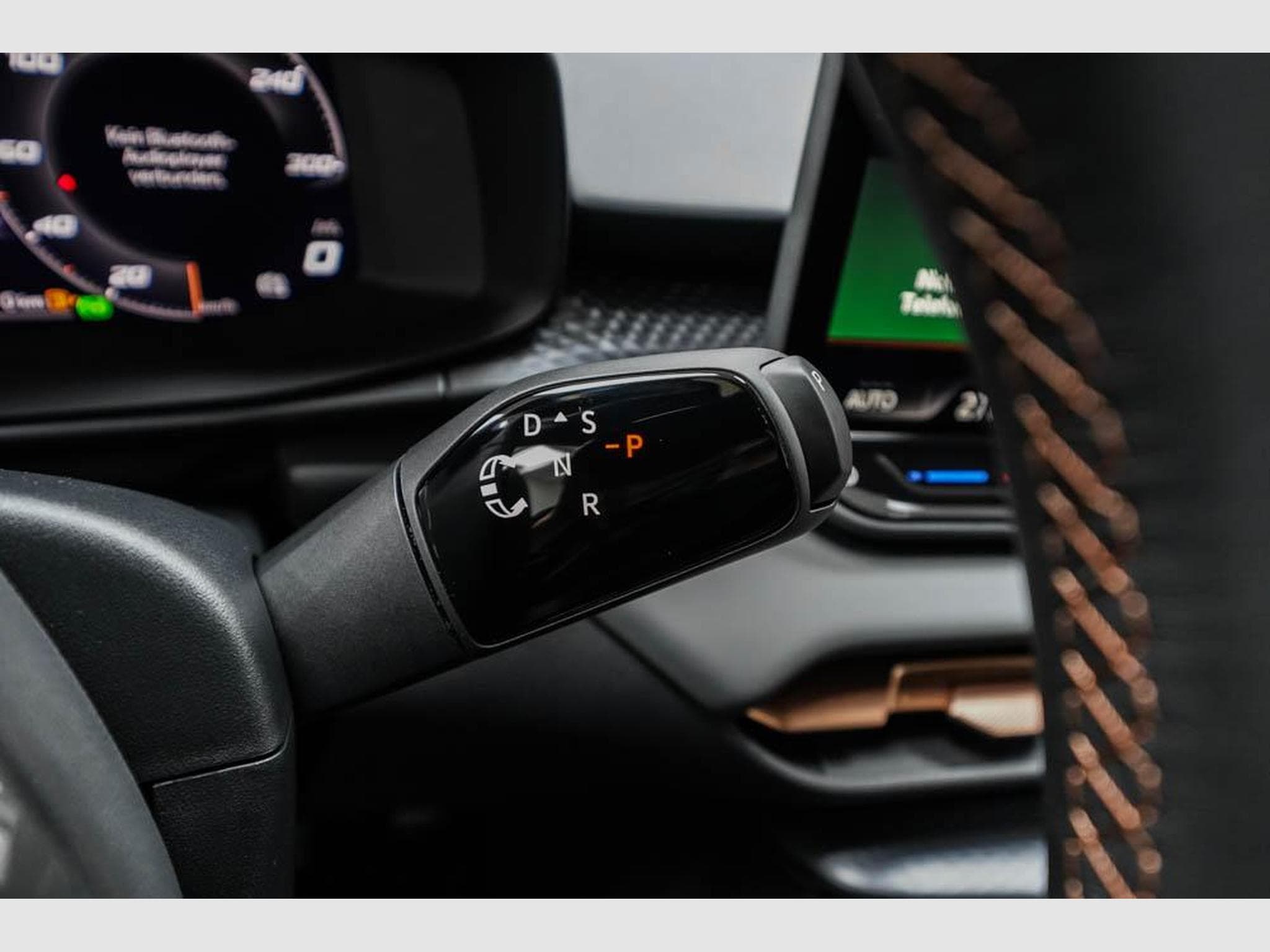 Cupra Terramar 2,0 TSI DSG (2025) - Photo 11