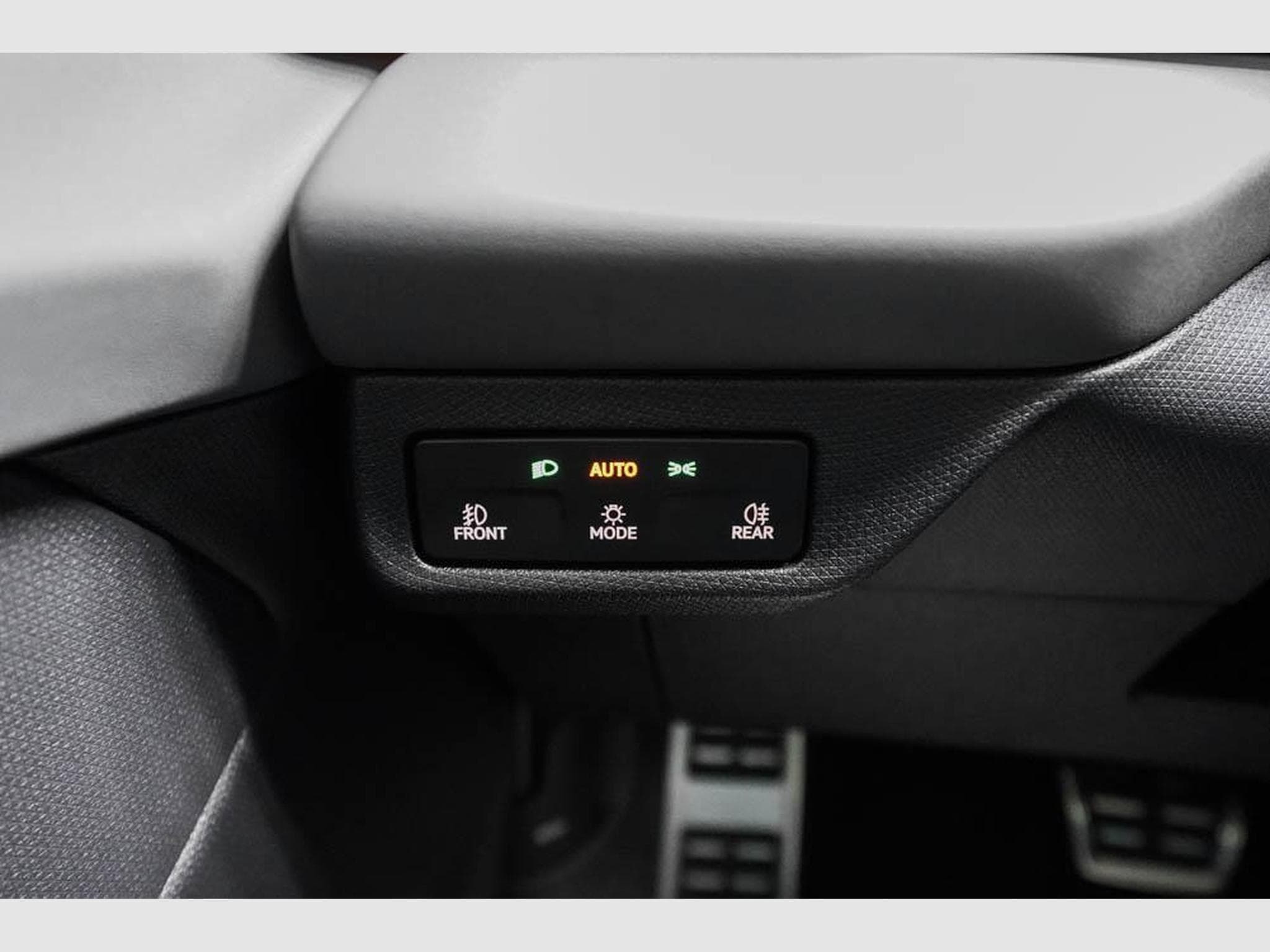 Cupra Terramar 2,0 TSI DSG (2025) - Photo 12