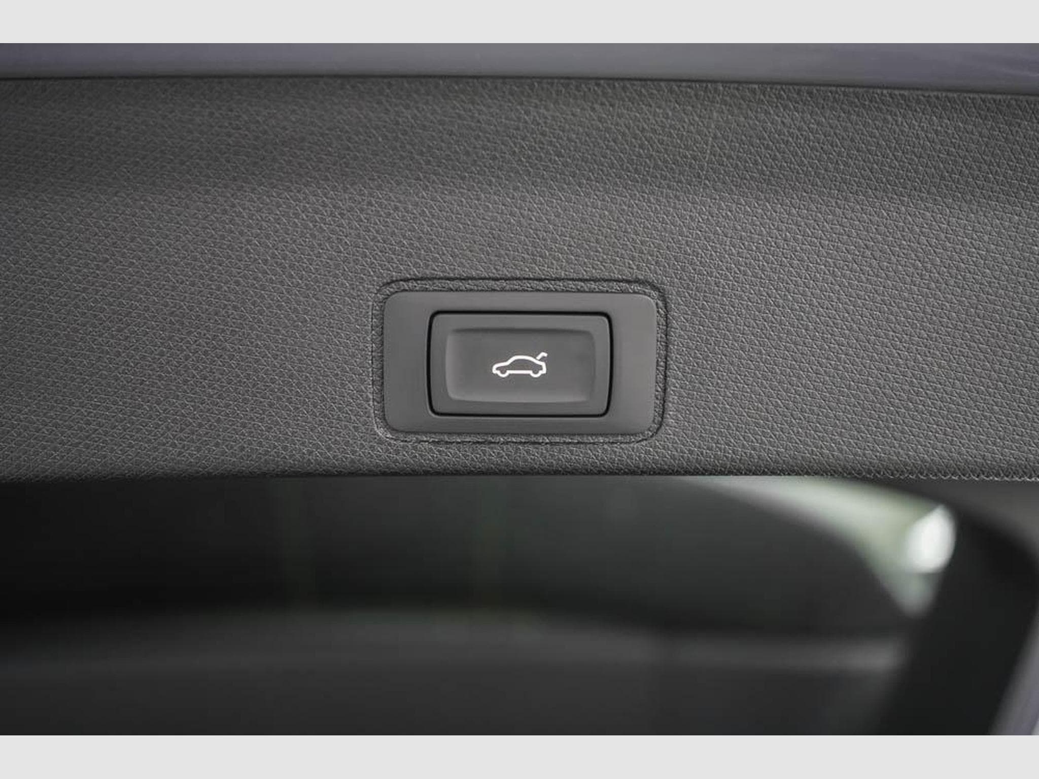 Cupra Terramar 2,0 TSI DSG (2025) - Photo 20