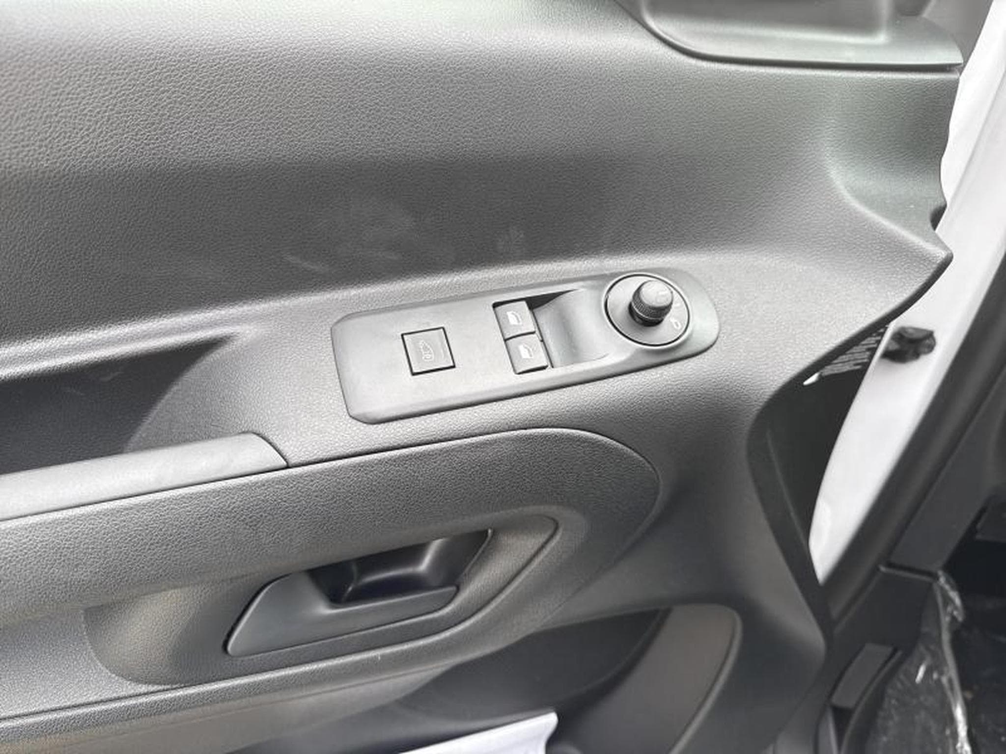 Citroen Berlingo III (2024) - Photo 12