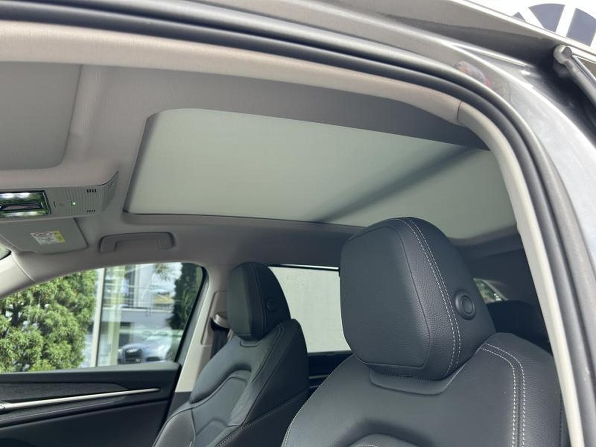 Skoda Kodiaq Selection (2024) - Photo 10