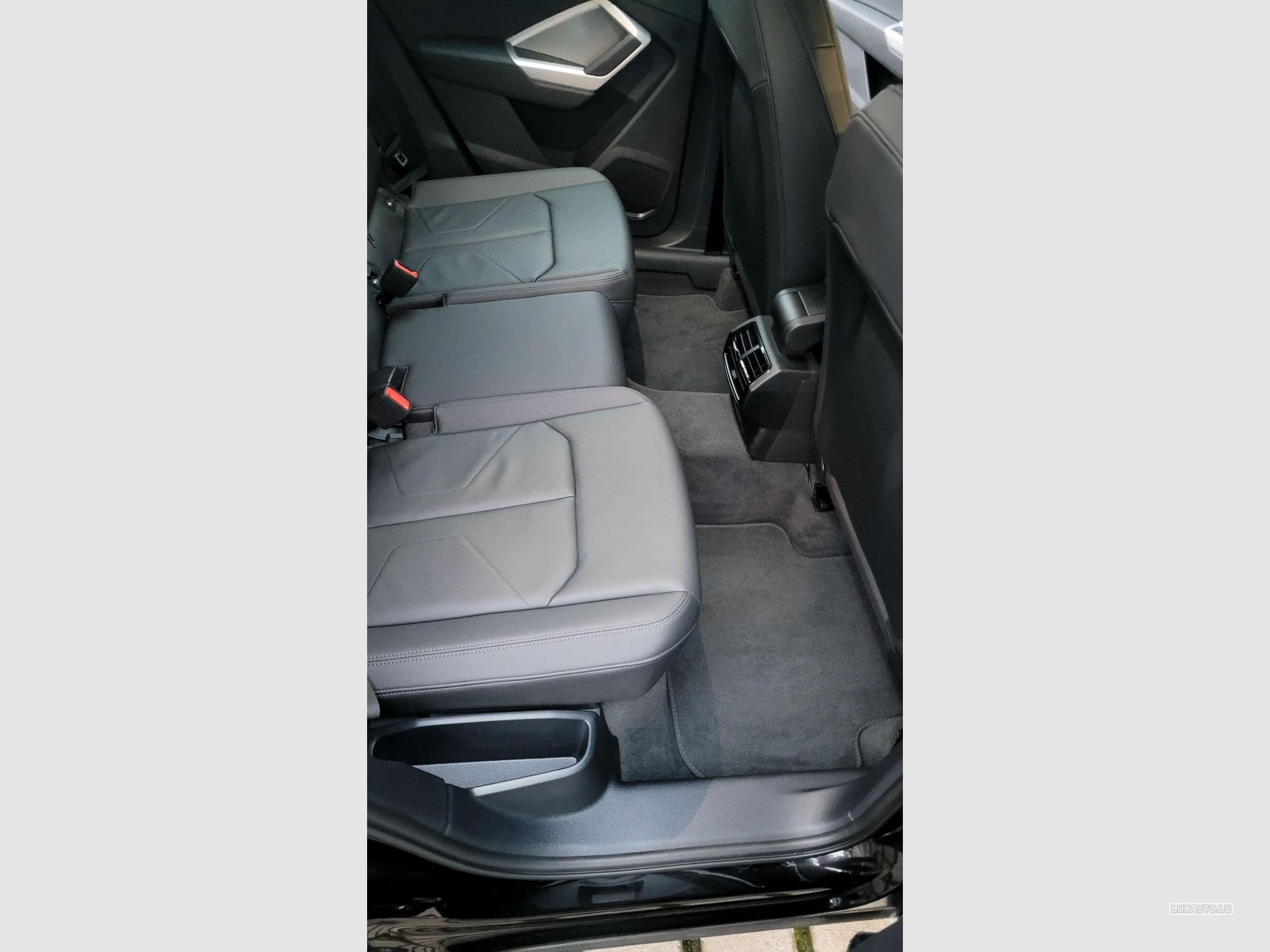 Audi Q3 Q3 Hybrid TSFIe 180(245) kw(ch) S tronic (2022) - Photo 9