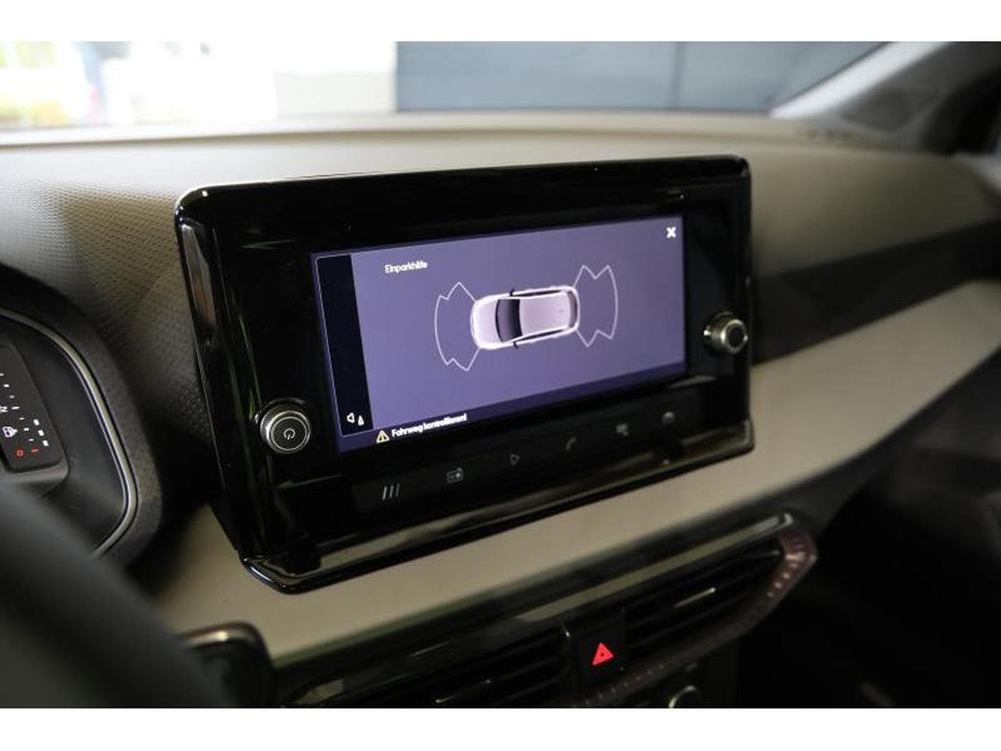 Seat Ibiza XcEllence (2025) - Photo 10