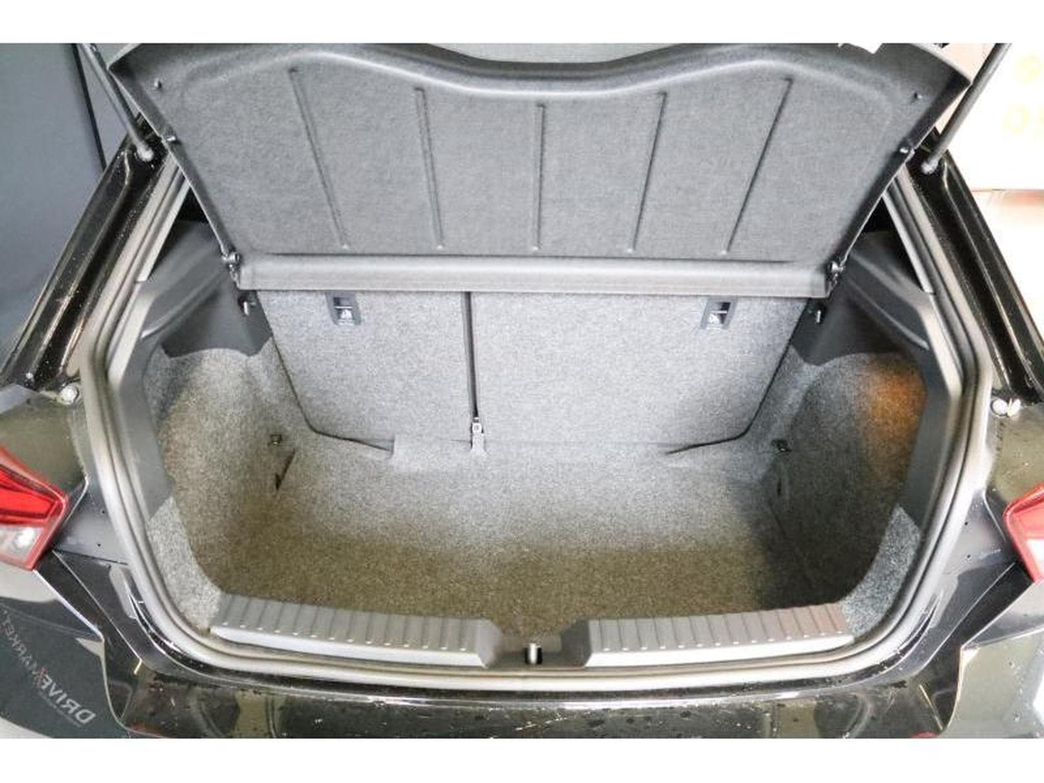 Seat Ibiza XcEllence (2025) - Photo 6