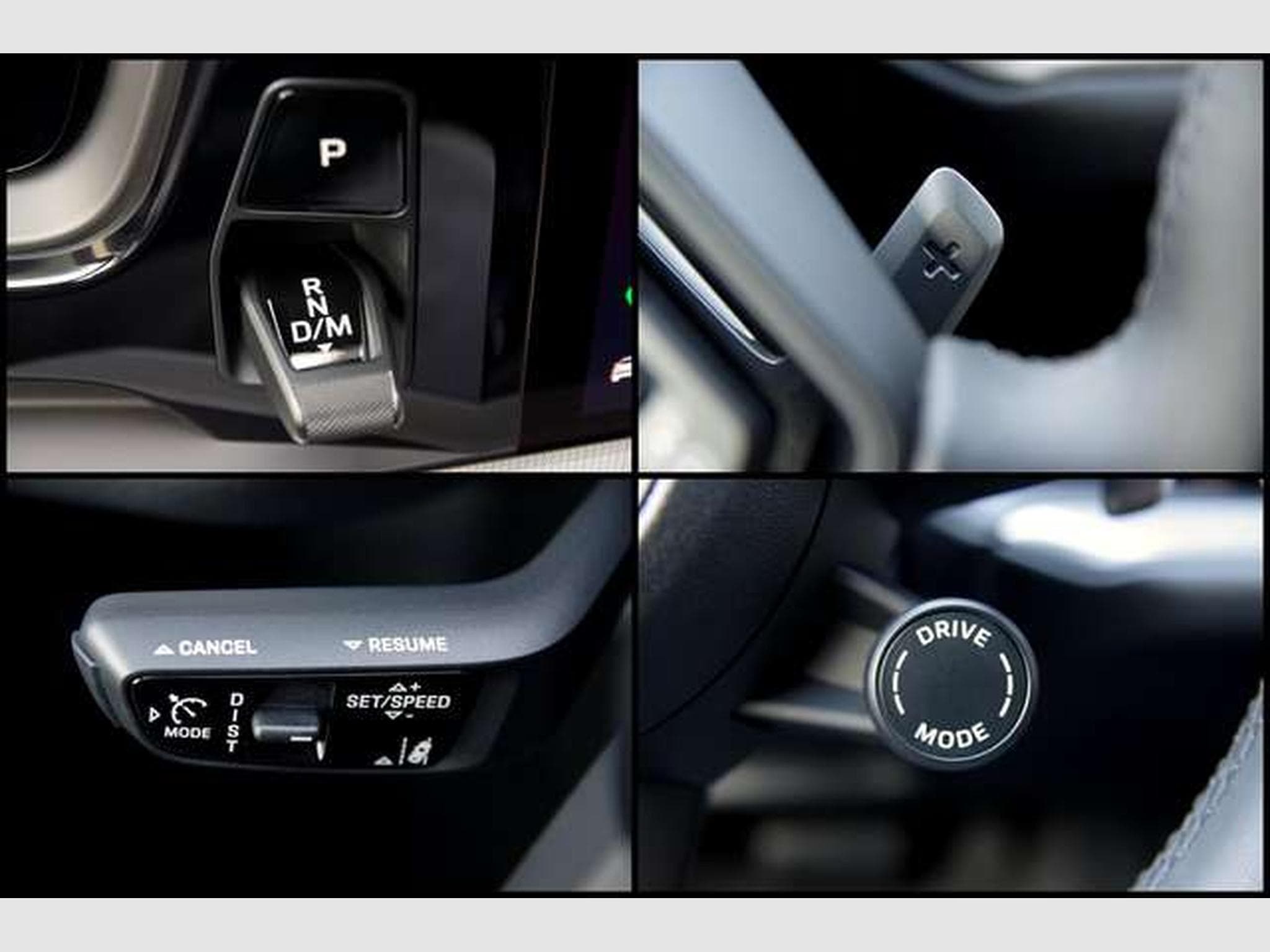 Porsche Cayenne Cayenne*21"RS-Spyder,Luft,ACC,BOSE,Pano,90L,360° (2025) - Photo 14