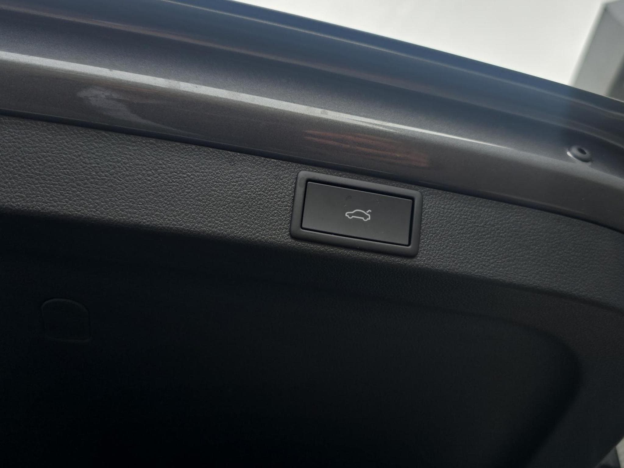 Skoda Octavia RS (2025) - Photo 21