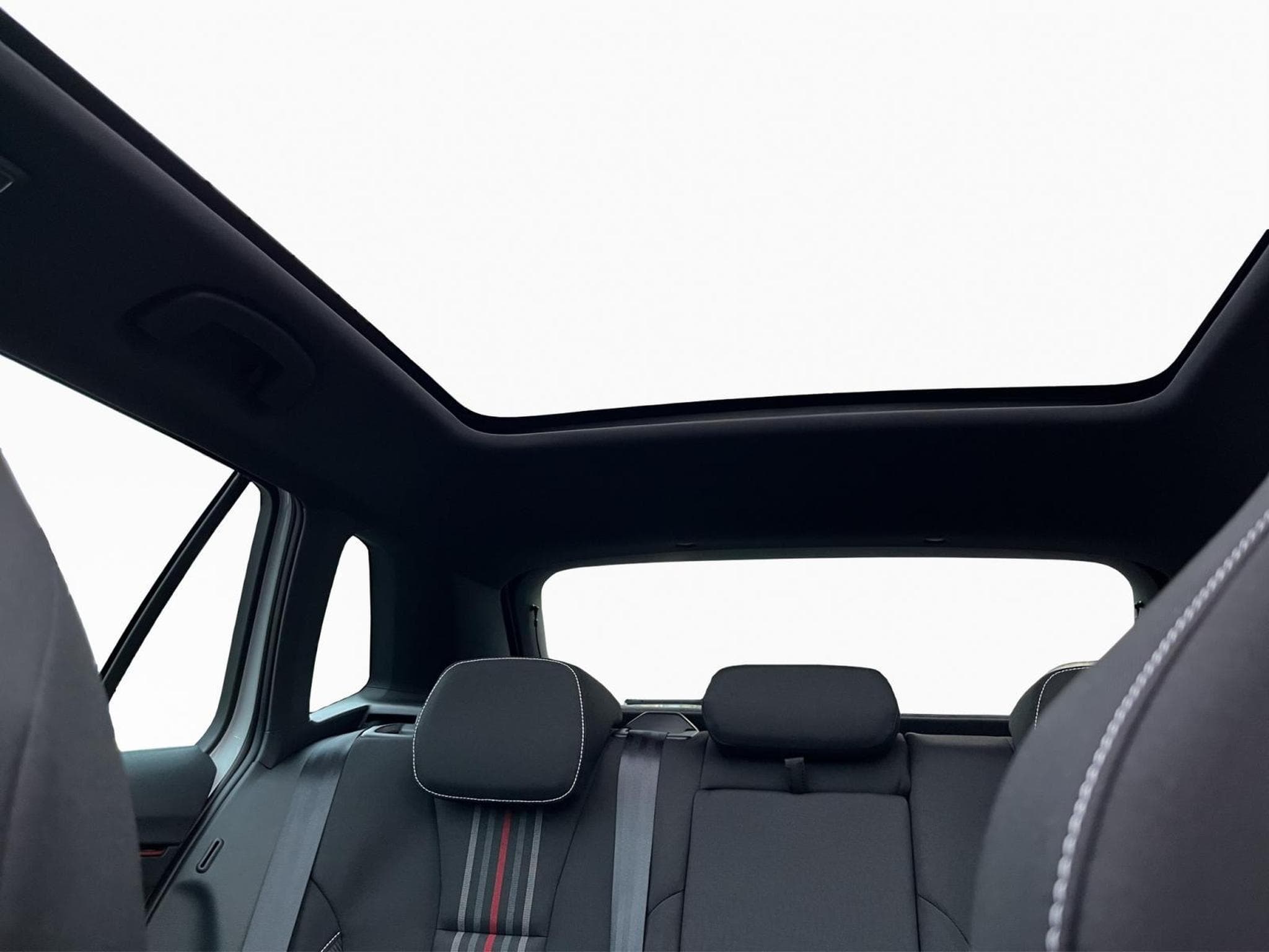 Skoda Kamiq Monte Carlo (2025) - Photo 11