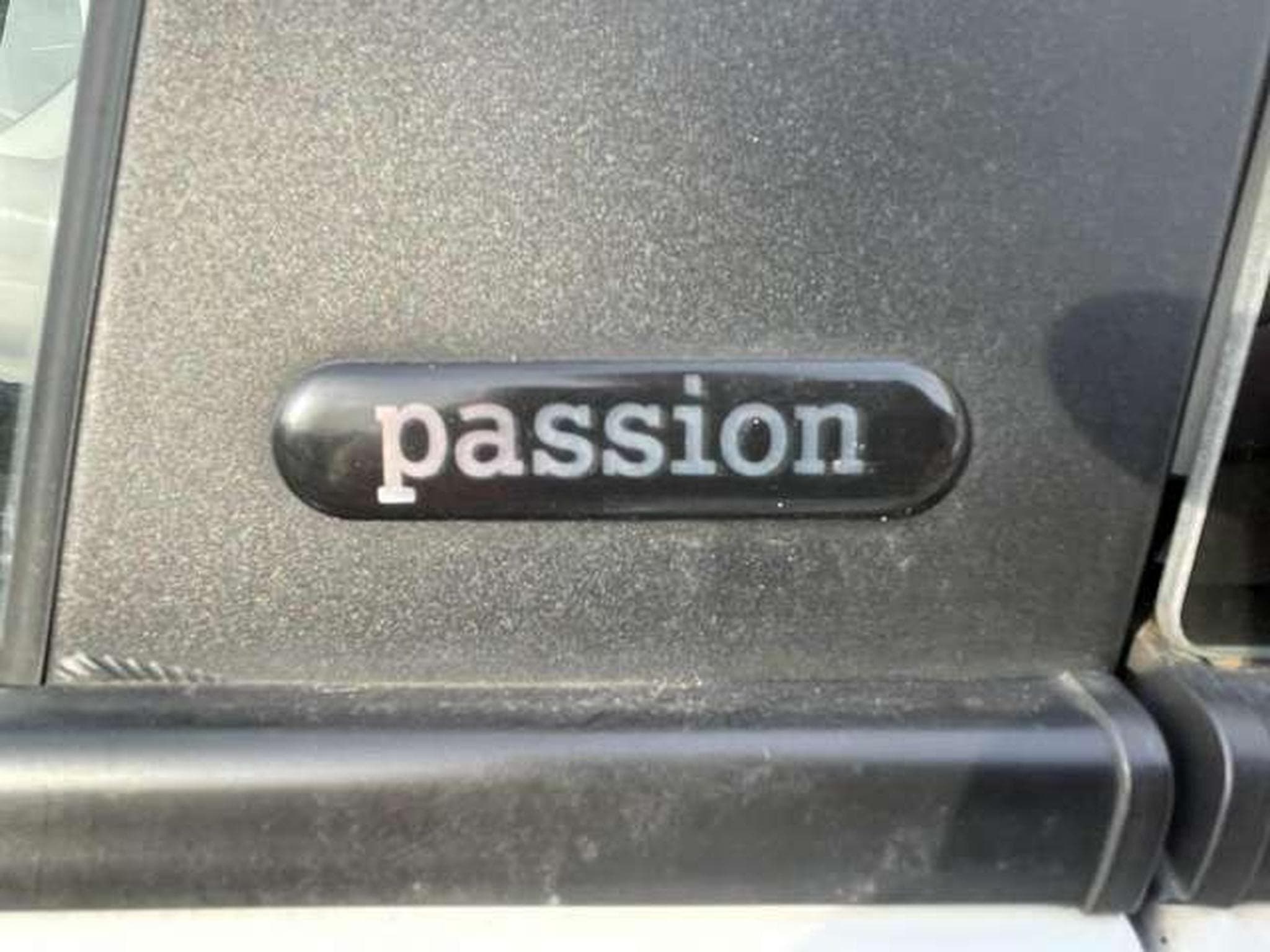 smart forFour PASSION 1.0 essence (2019) - Photo 19