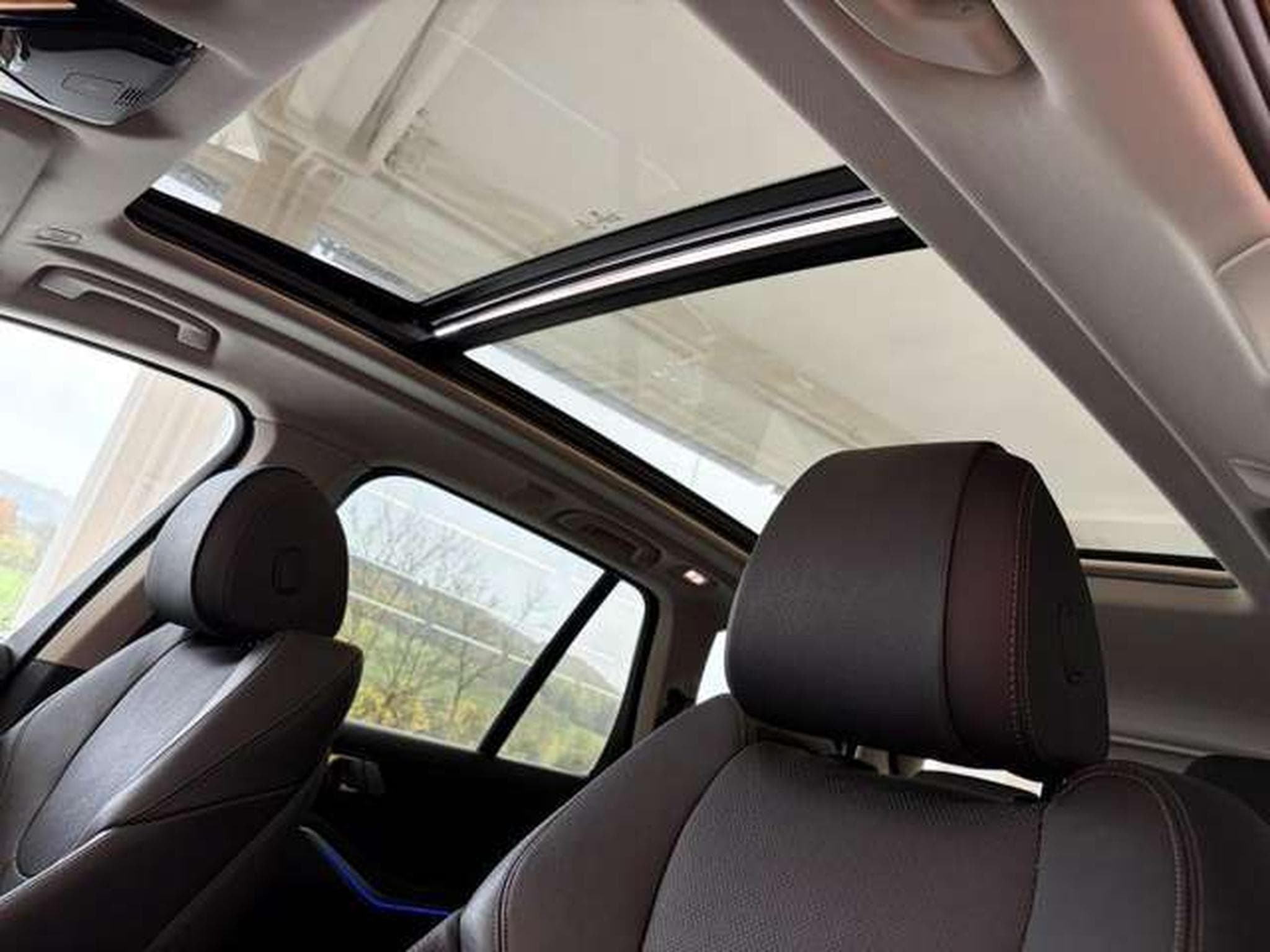 BMW X5 xDrive 30d X-Line - JUSQUA 48 MOIS DE GARANTIE (2019) - Photo 13