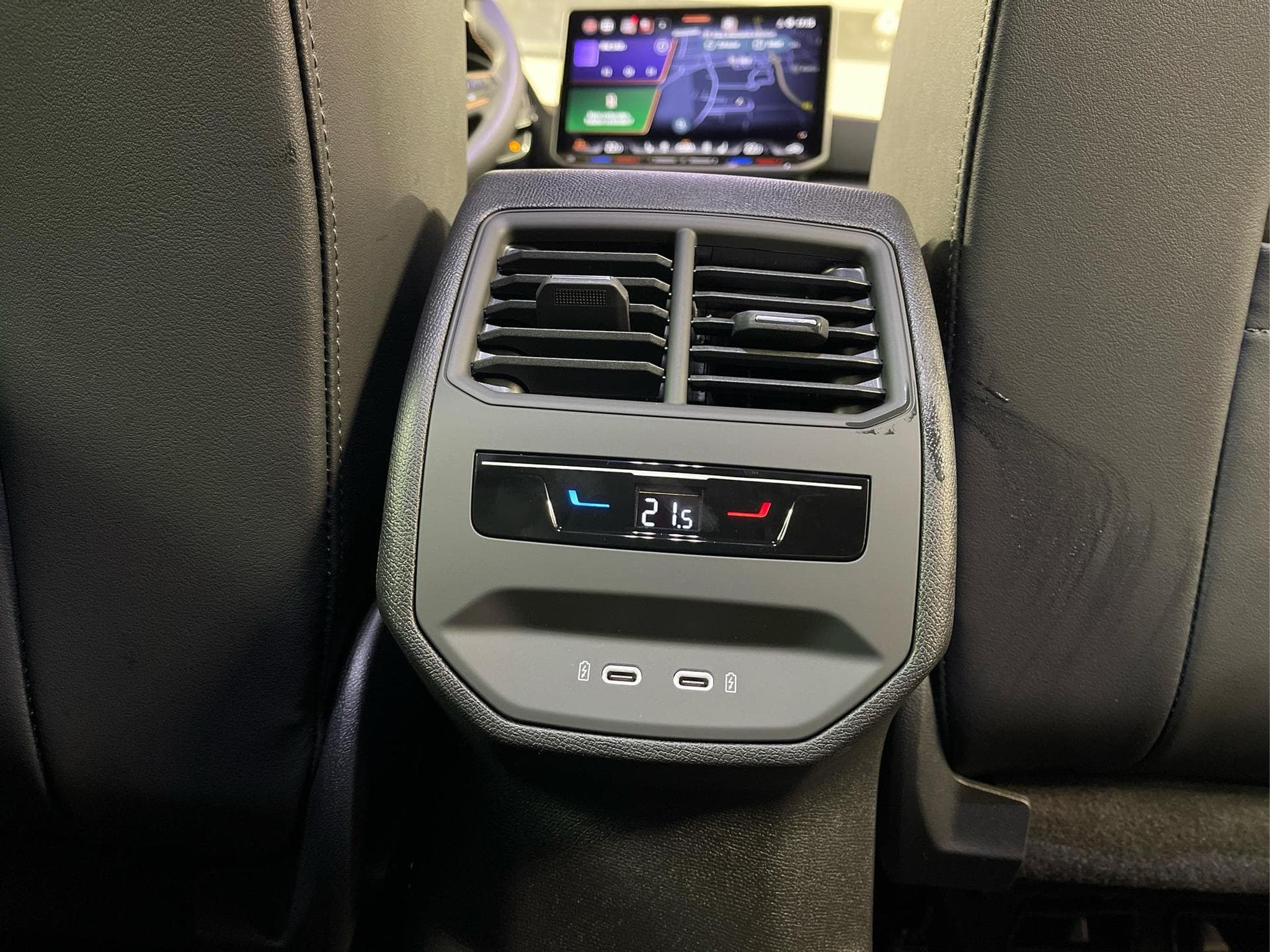 Cupra Leon VZ (2026) - Photo 17