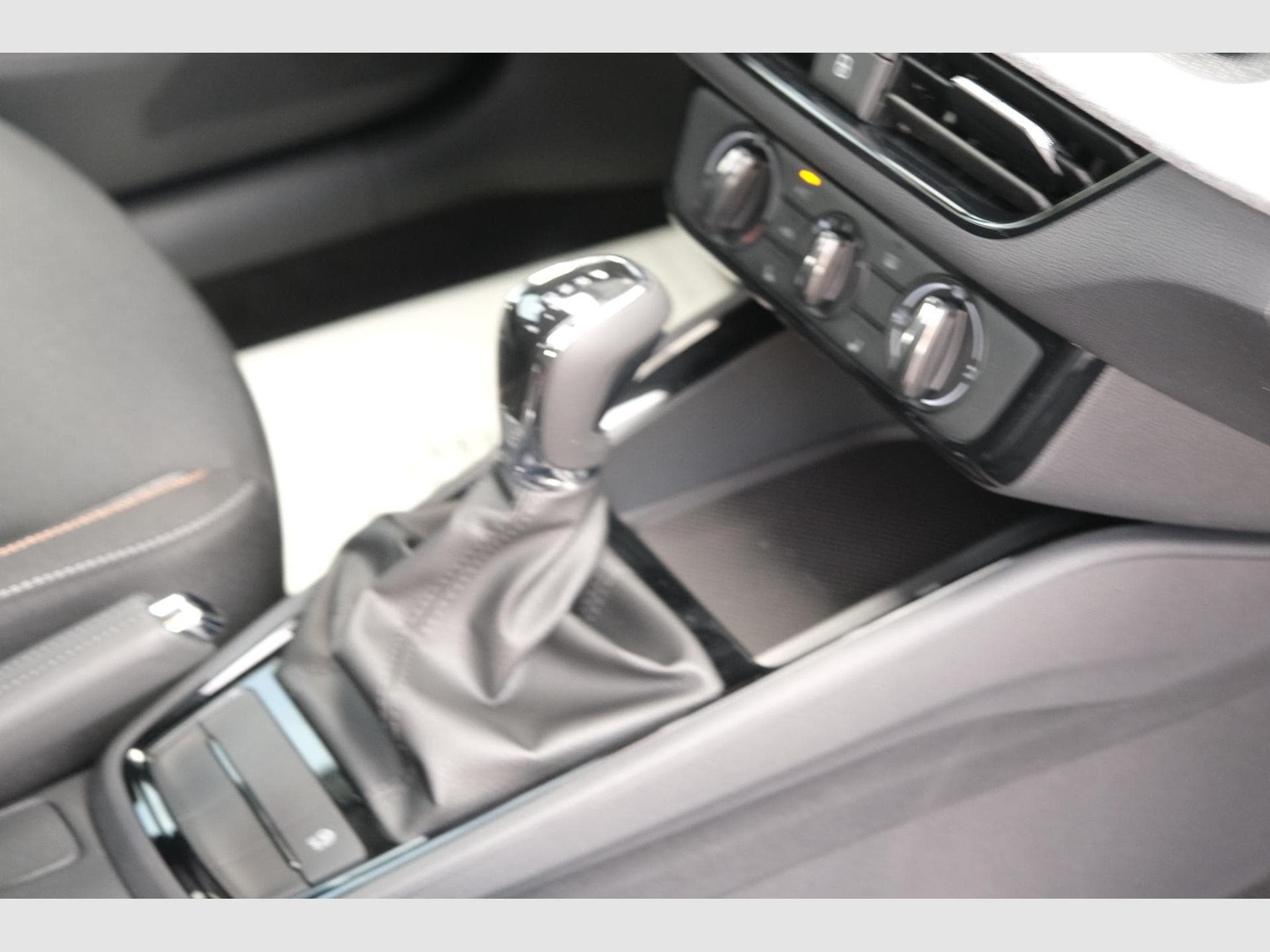 Skoda Scala 1.0 TSI DSG (2025) - Photo 23