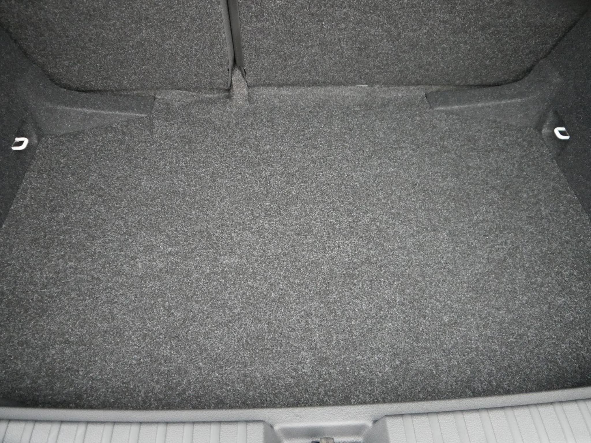 Skoda Kamiq Monte Carlo (2025) - Photo 7