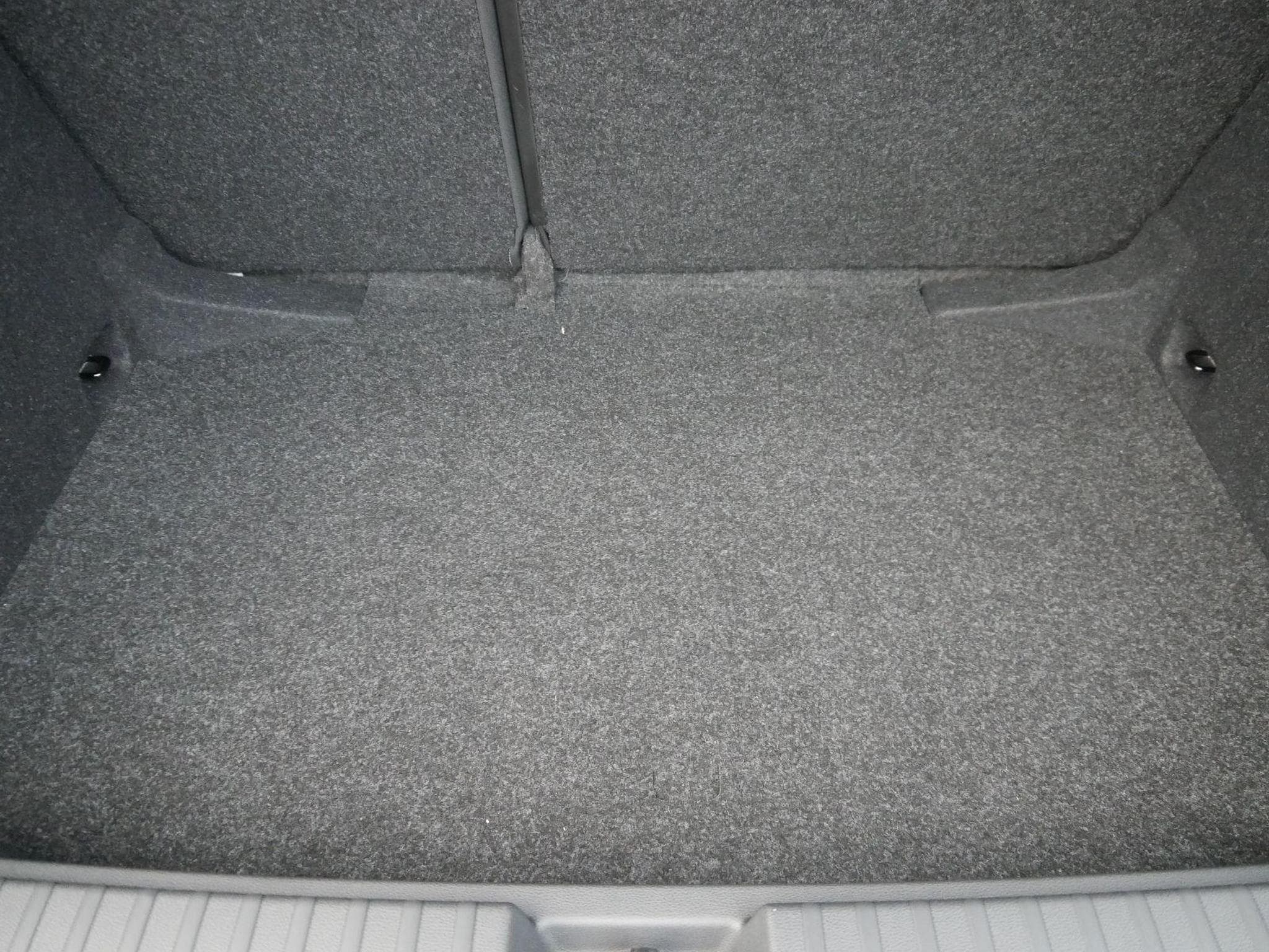 Skoda Kamiq Monte Carlo (2025) - Photo 7