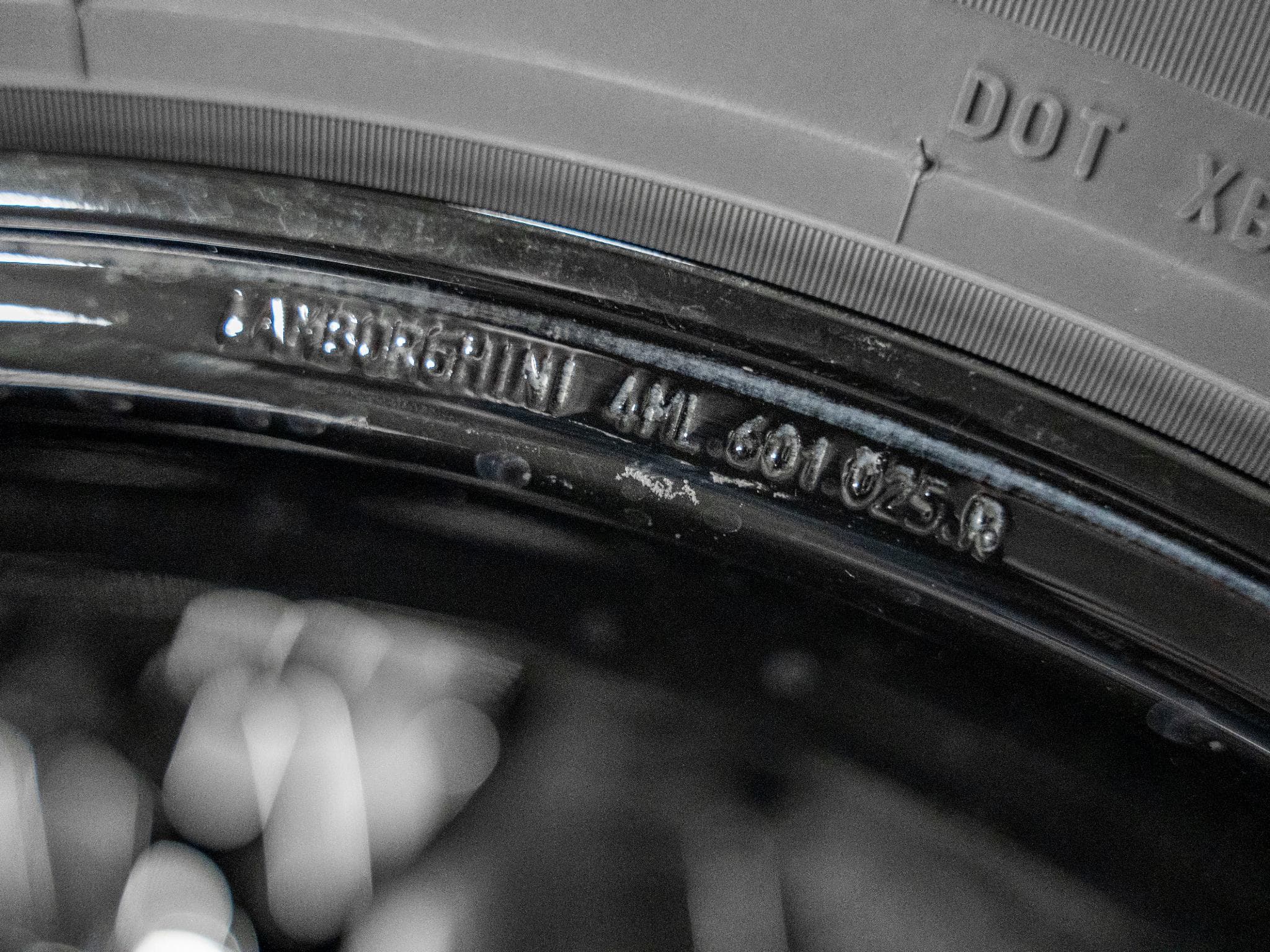 Jantes alu + Pneus h – 22" - Photo 14