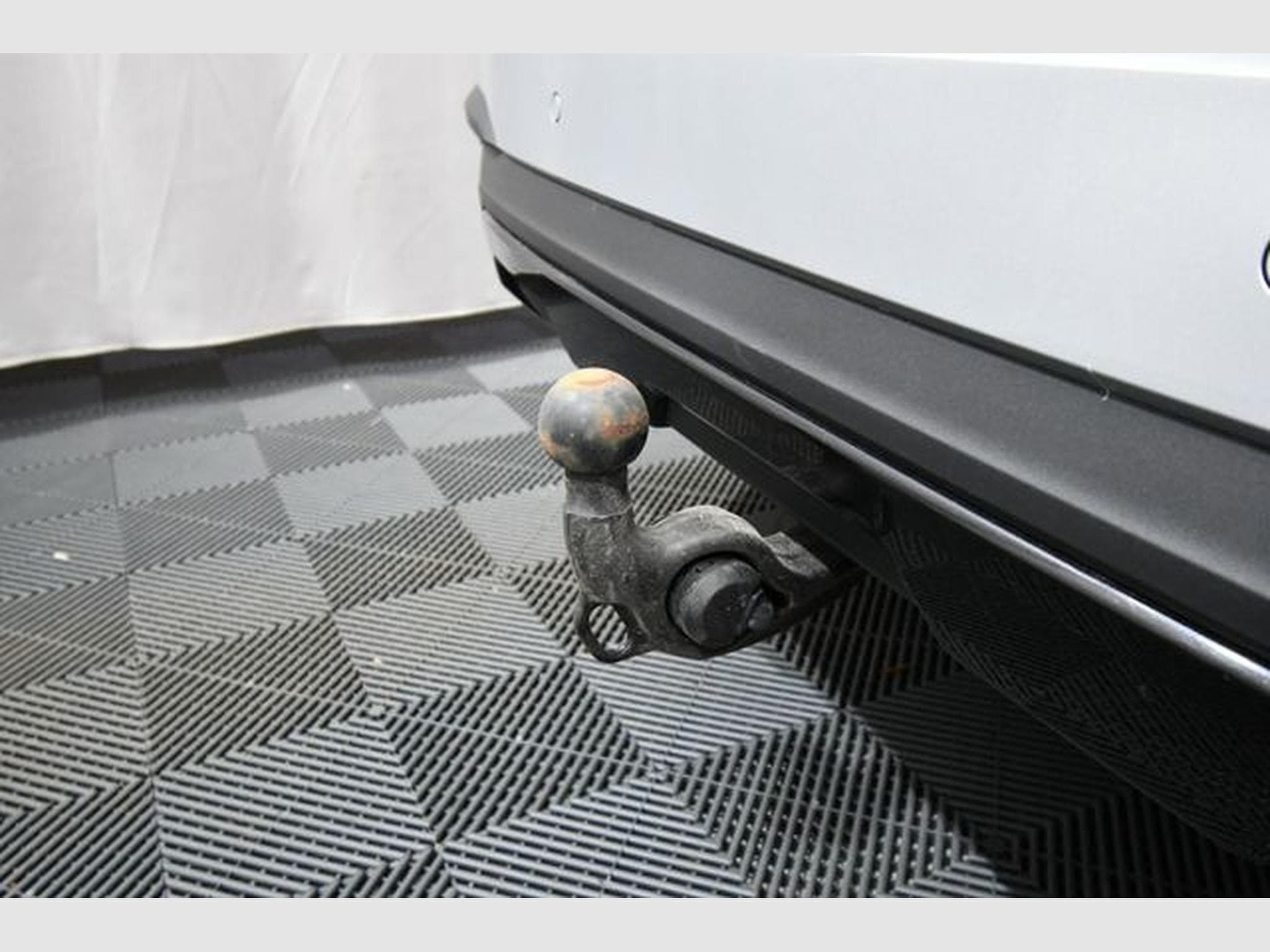 Skoda Kamiq Kamiq Monte Carlo, Navi, schw. AHK, Pano., R.Vie (2025) - Photo 11