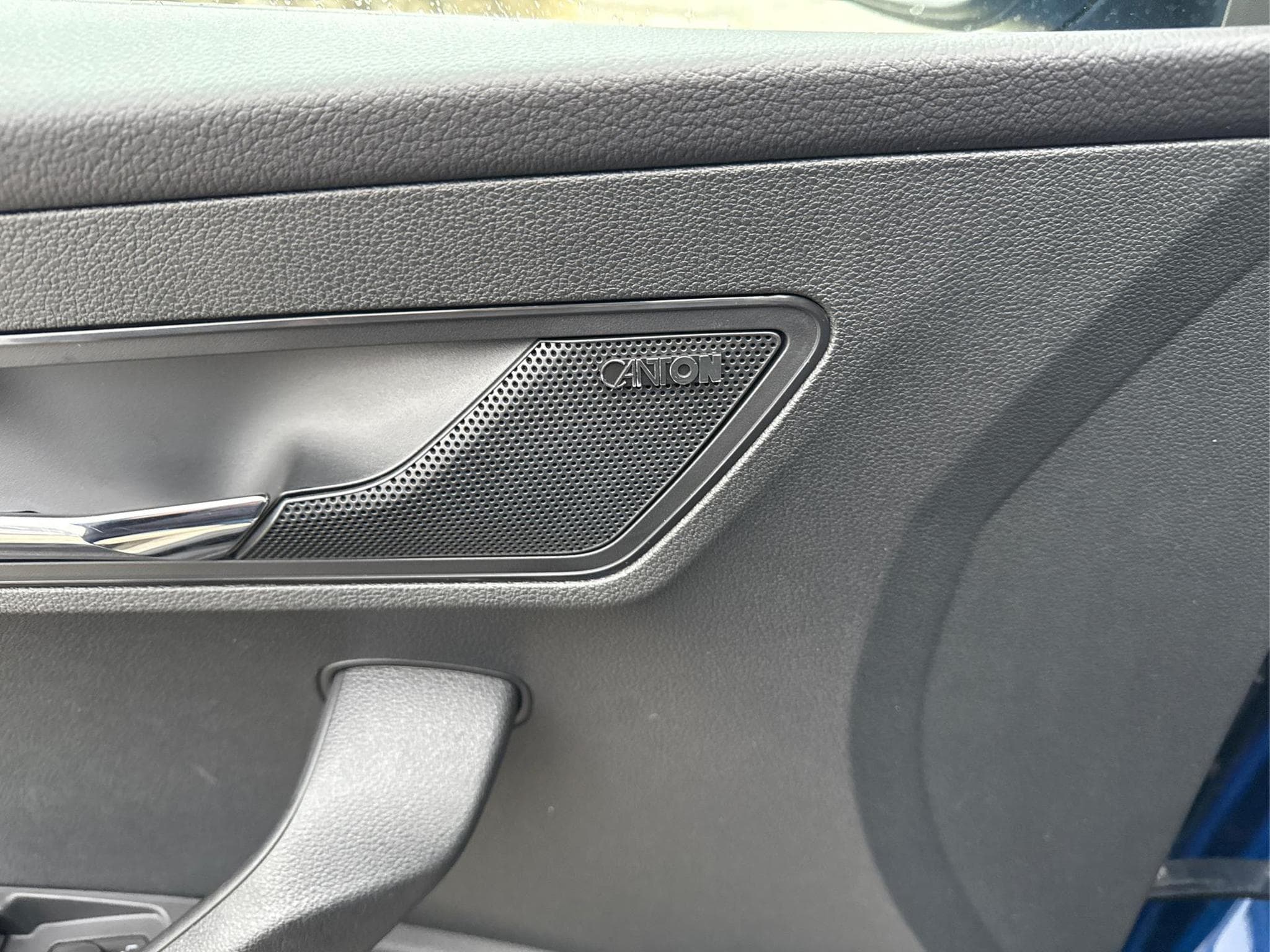 Skoda Karoq Sportline 1,5 TSI (2025) - Photo 8