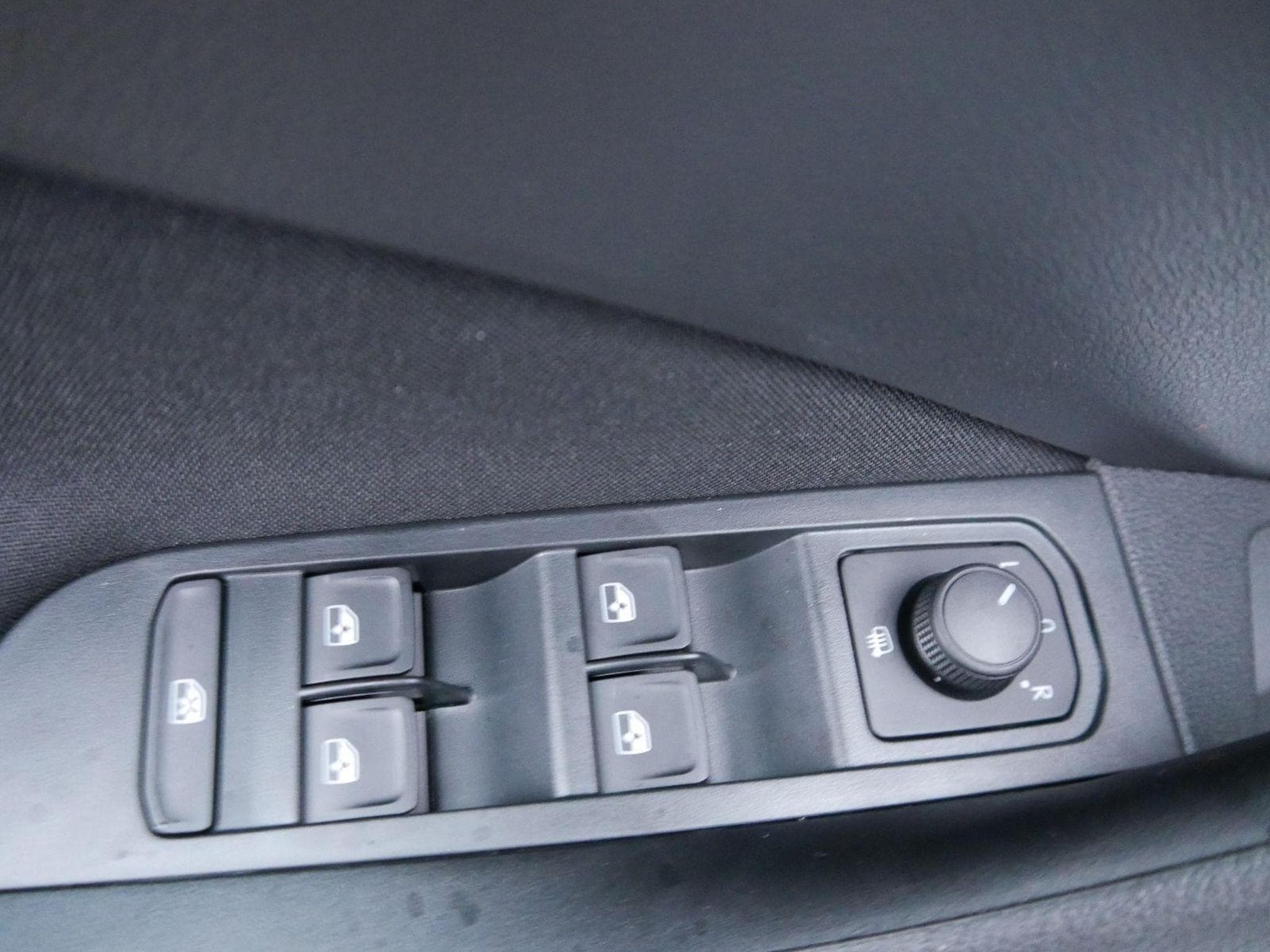 Skoda Kamiq Selection (2026) - Photo 10