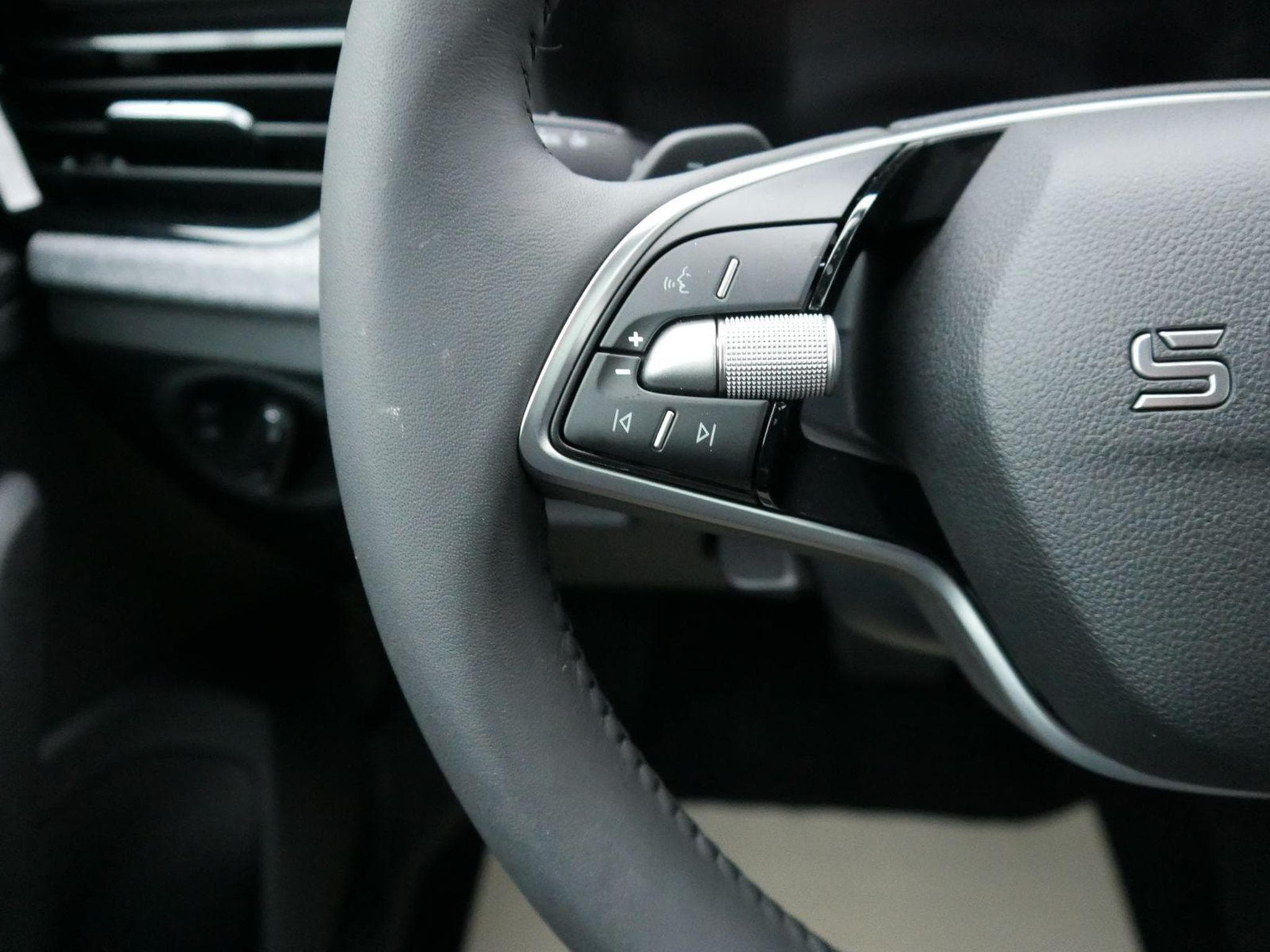 Skoda Kamiq Selection (2026) - Photo 12