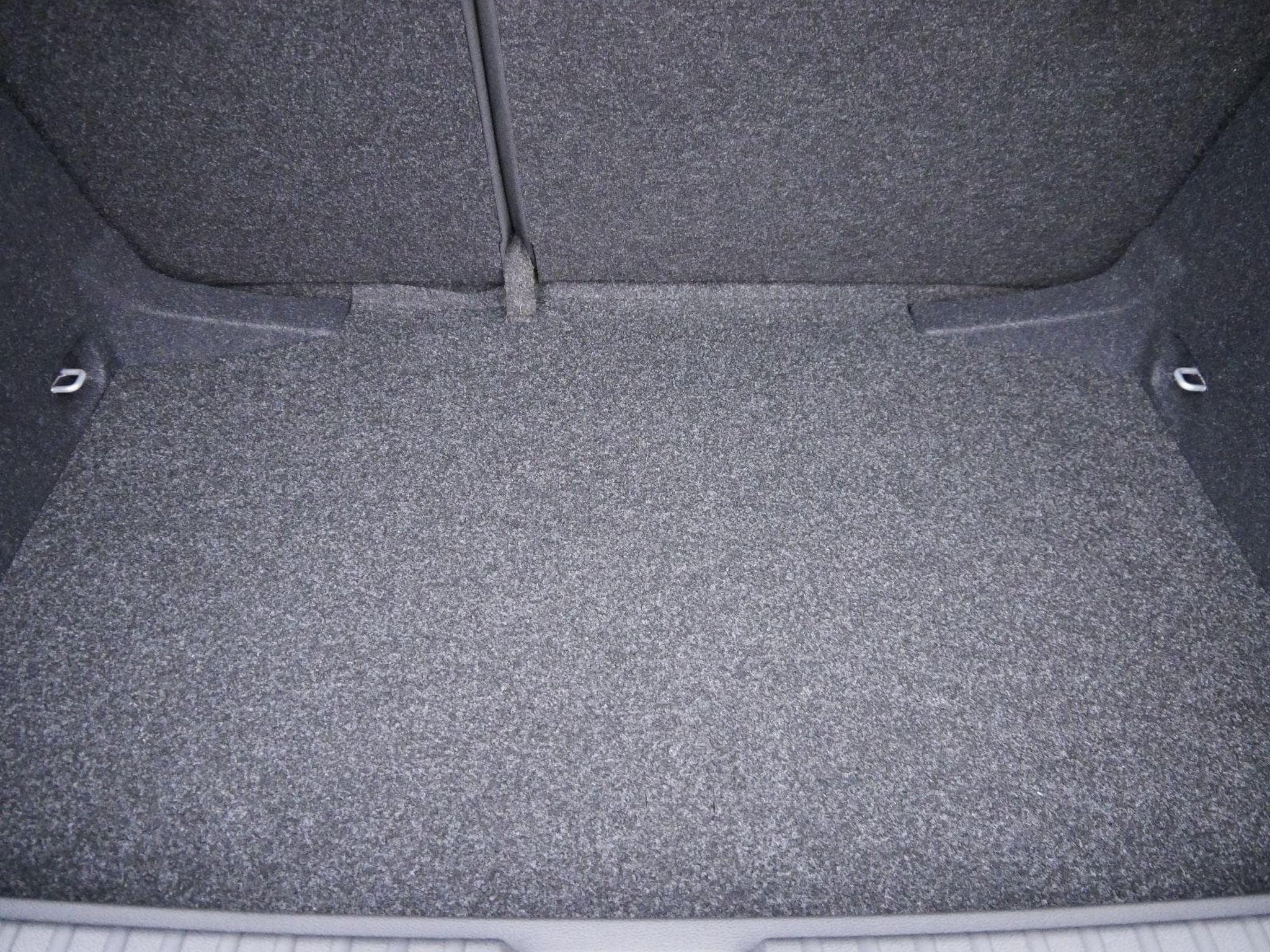 Skoda Kamiq Selection (2026) - Photo 7